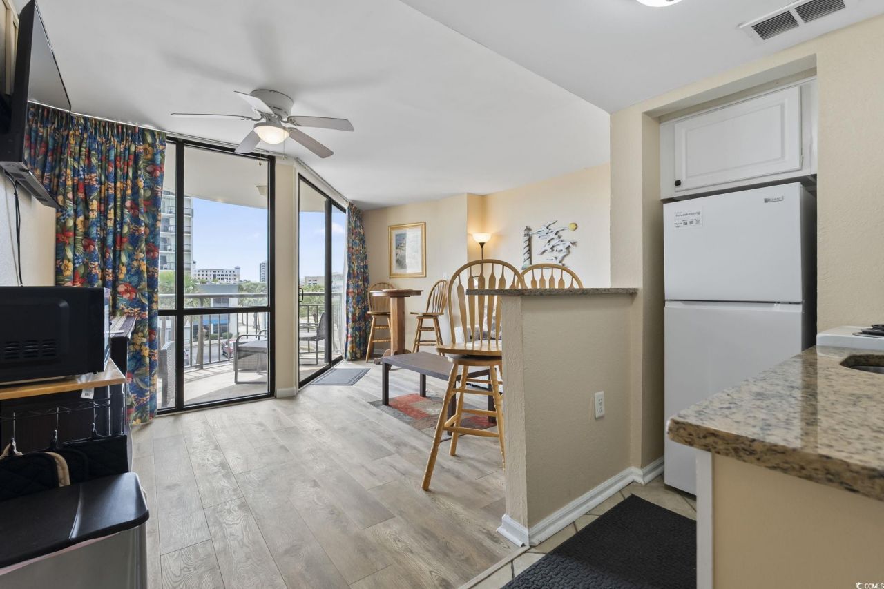 2310 N Ocean Blvd. Photo 6