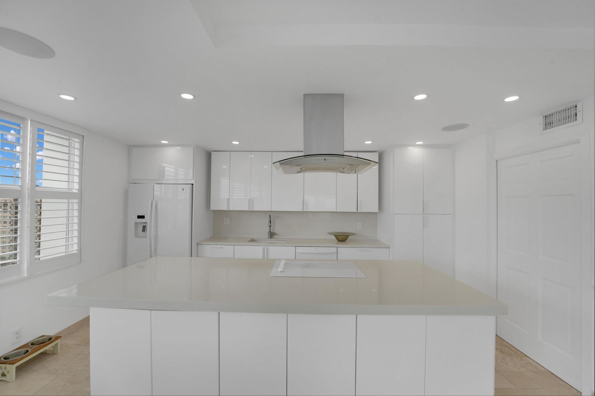 2800 E Sunrise Boulevard, Unit 19a, Fort Lauderdale, FL 33304 Photo