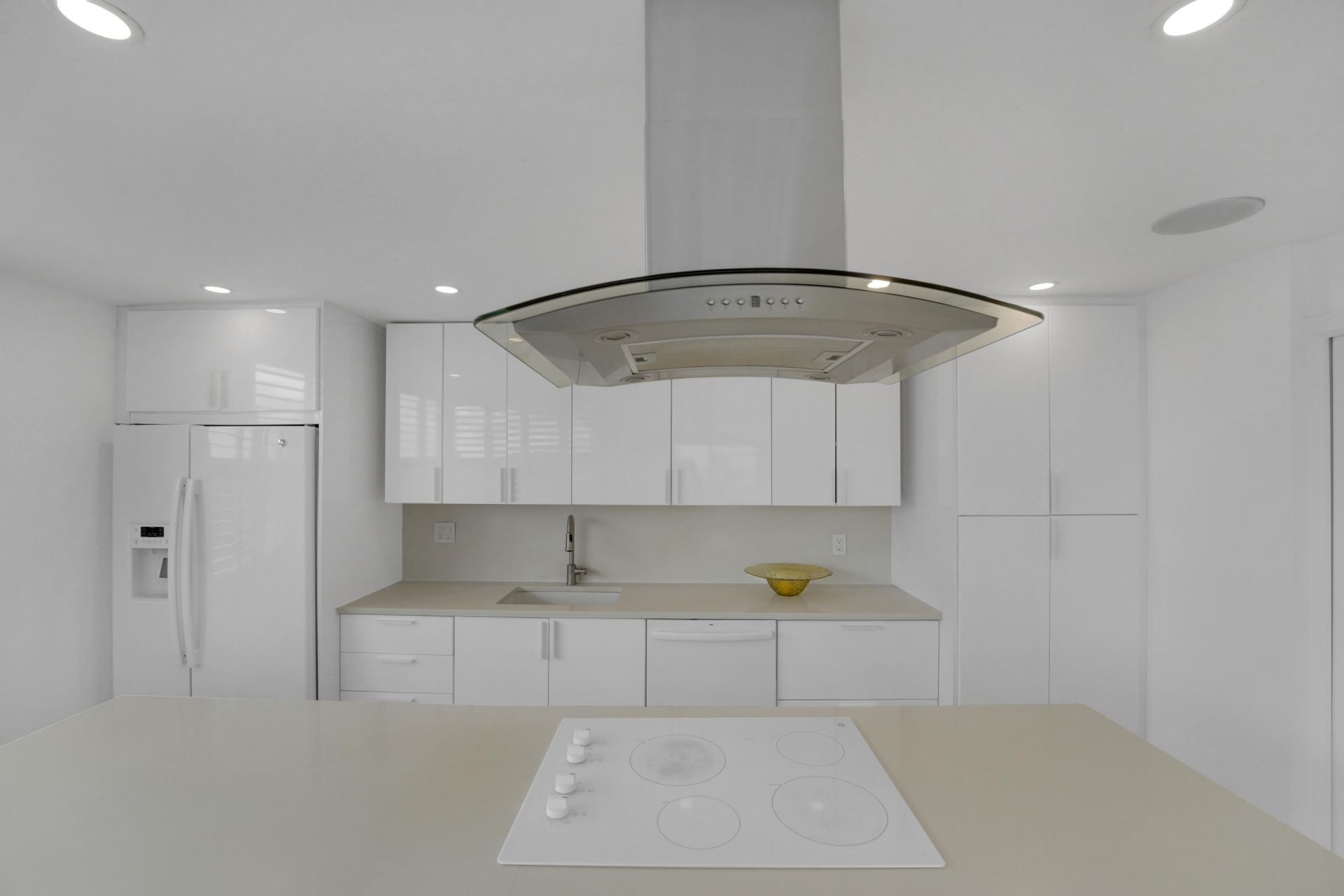 2800 E Sunrise Boulevard, Unit 19a, Fort Lauderdale, FL 33304 Photo