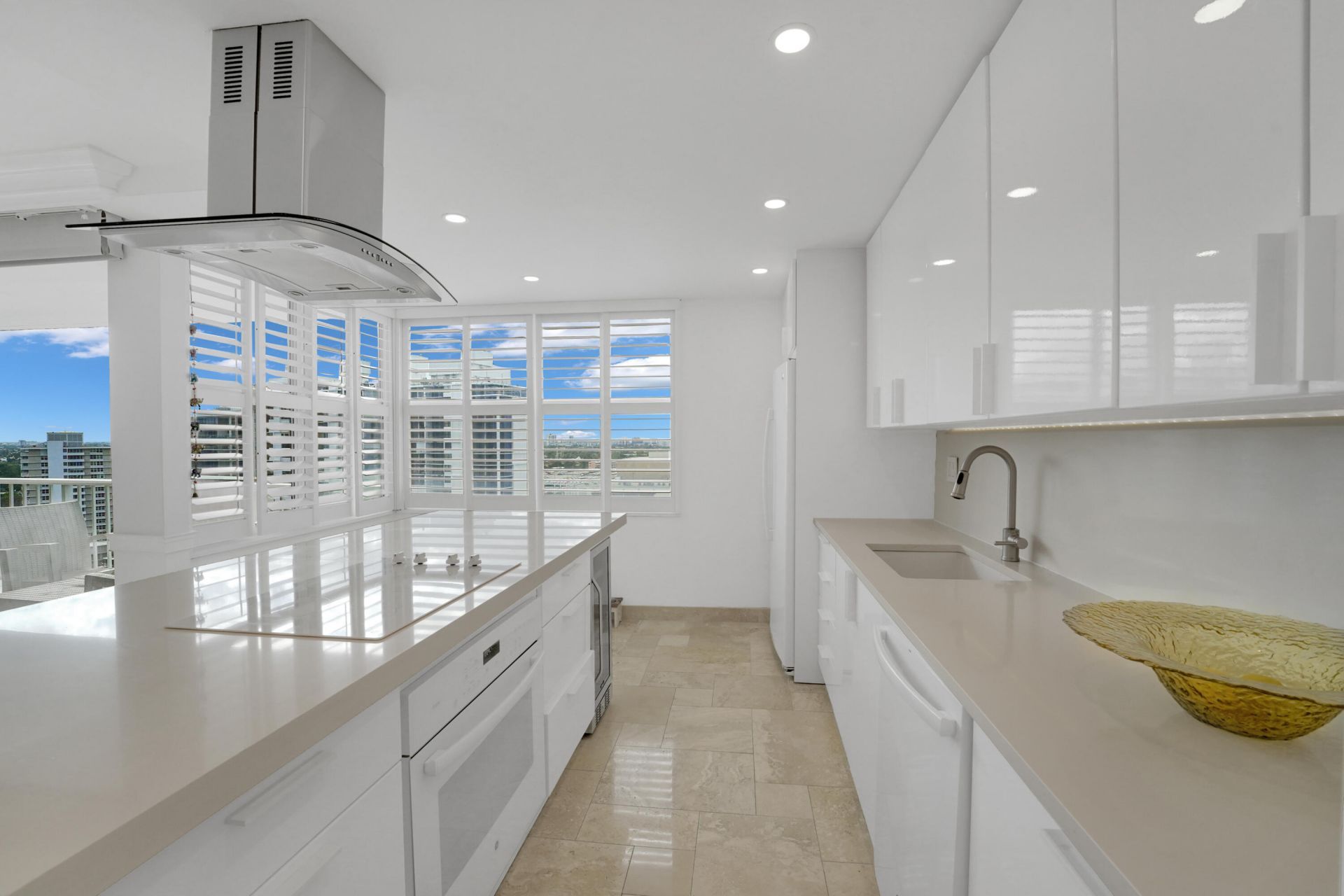 2800 E Sunrise Boulevard, Unit 19a, Fort Lauderdale, FL 33304 Photo