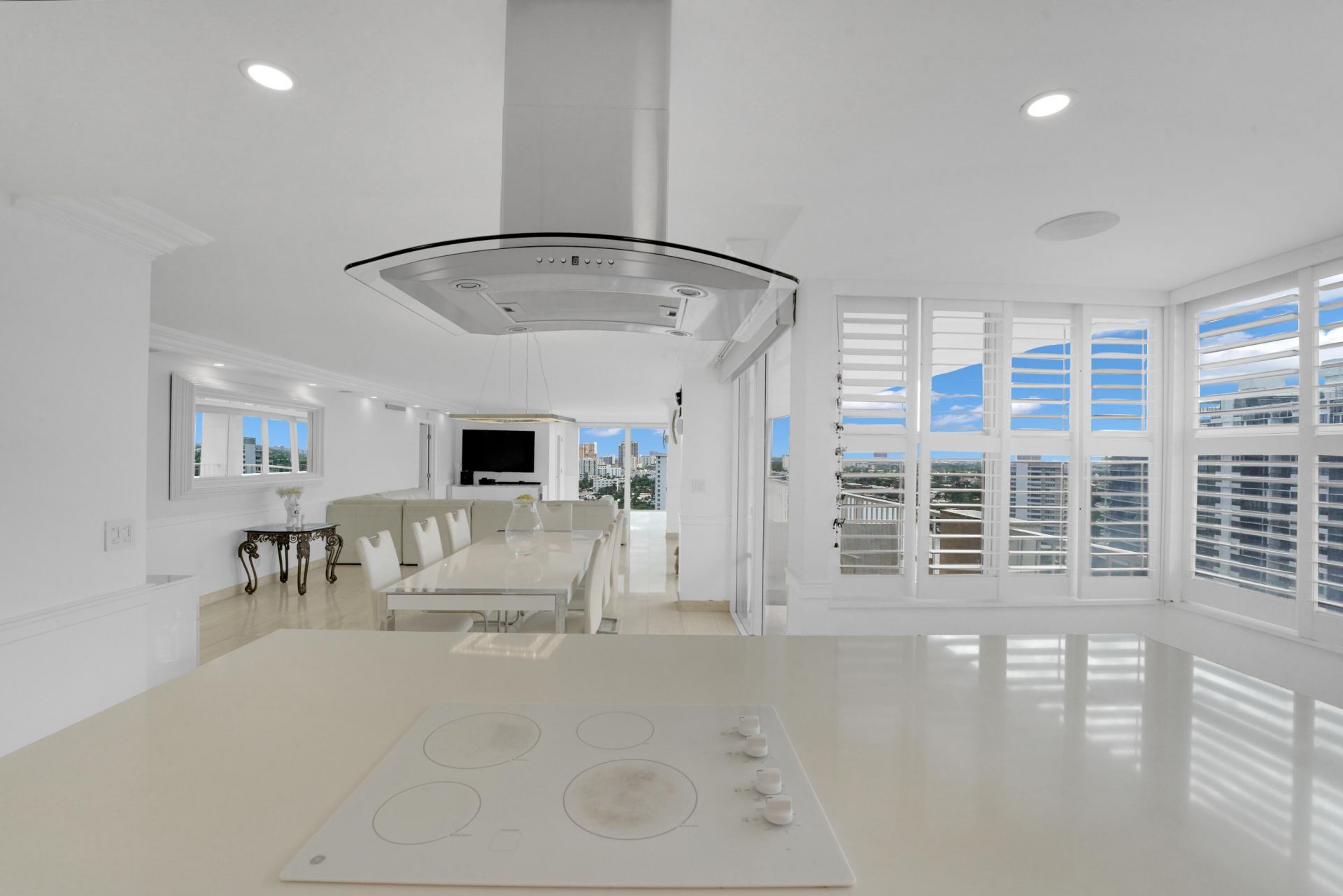 2800 E Sunrise Boulevard, Unit 19a, Fort Lauderdale, FL 33304 Photo