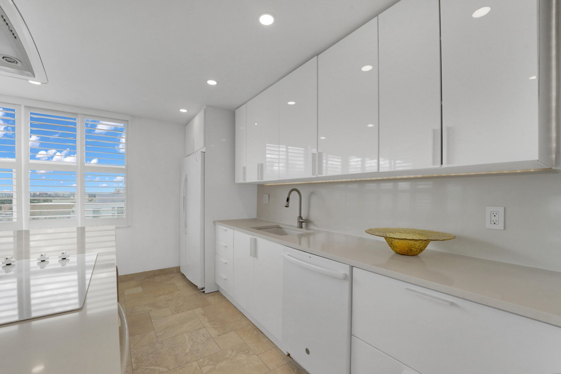 2800 E Sunrise Boulevard, Unit 19a, Fort Lauderdale, FL 33304 Photo