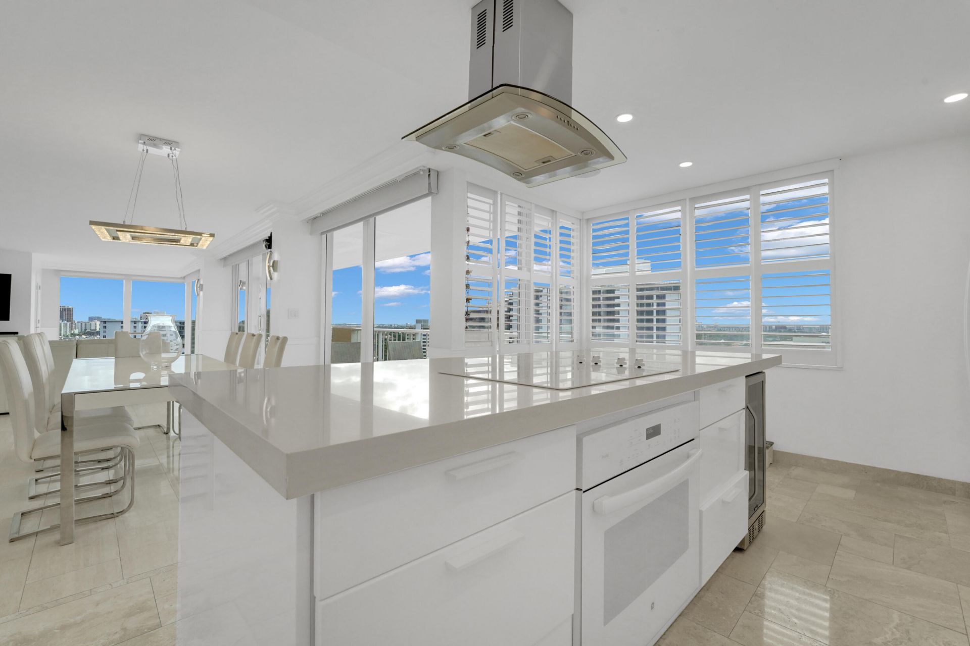 2800 E Sunrise Boulevard, Unit 19a, Fort Lauderdale, FL 33304 Photo