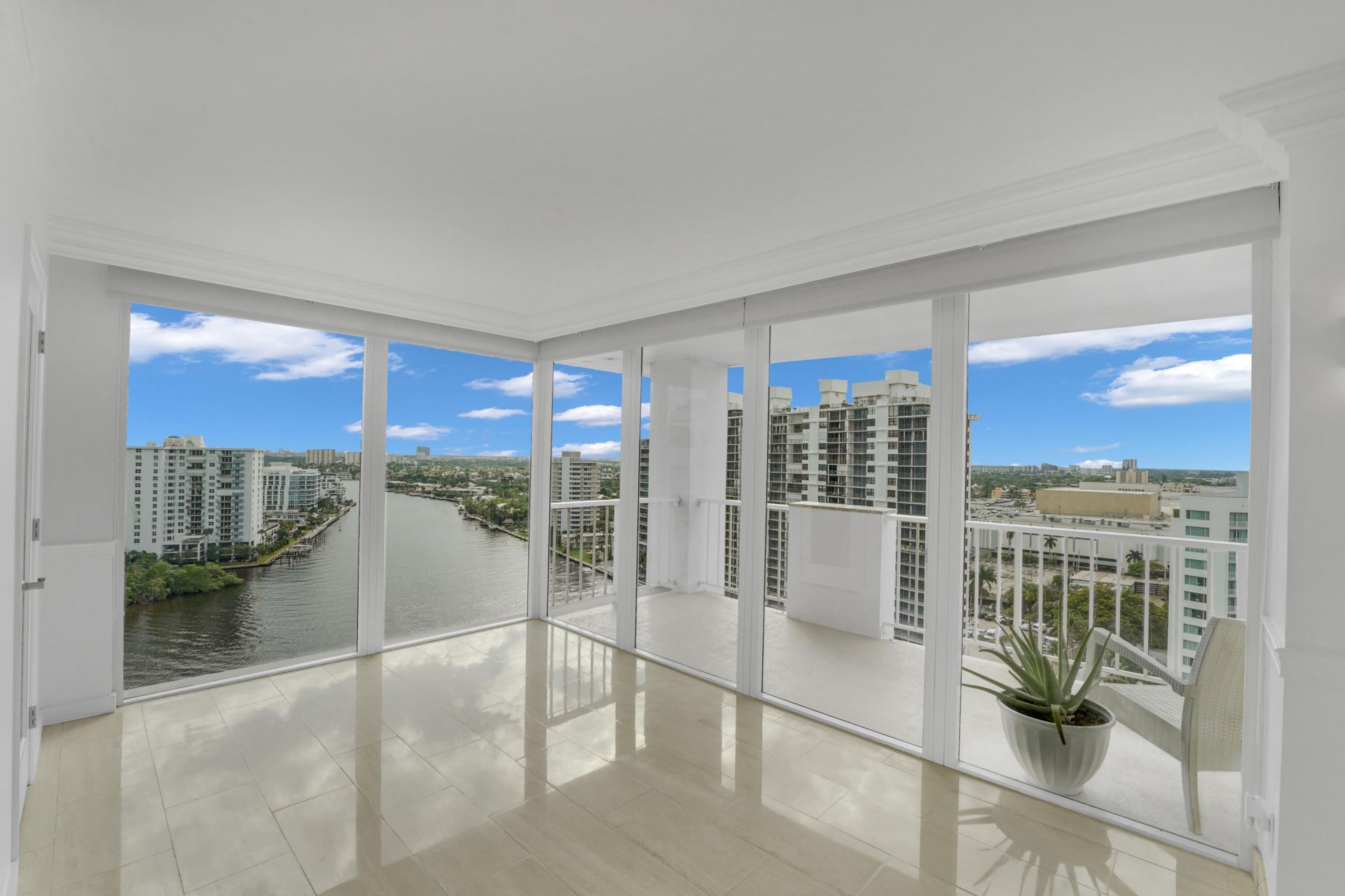 2800 E Sunrise Boulevard, Unit 19a, Fort Lauderdale, FL 33304 Photo