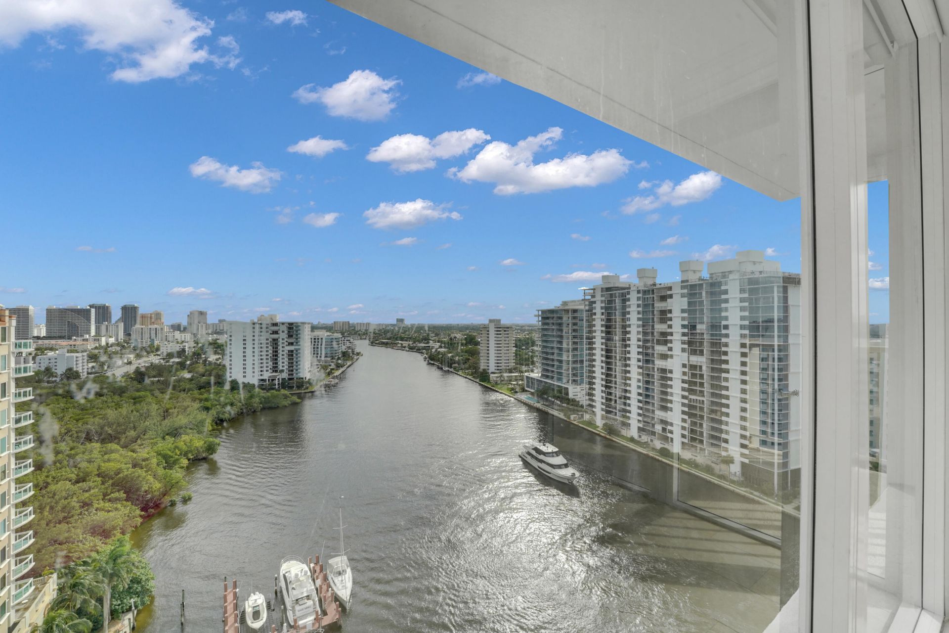 2800 E Sunrise Boulevard, Unit 19a, Fort Lauderdale, FL 33304 Photo
