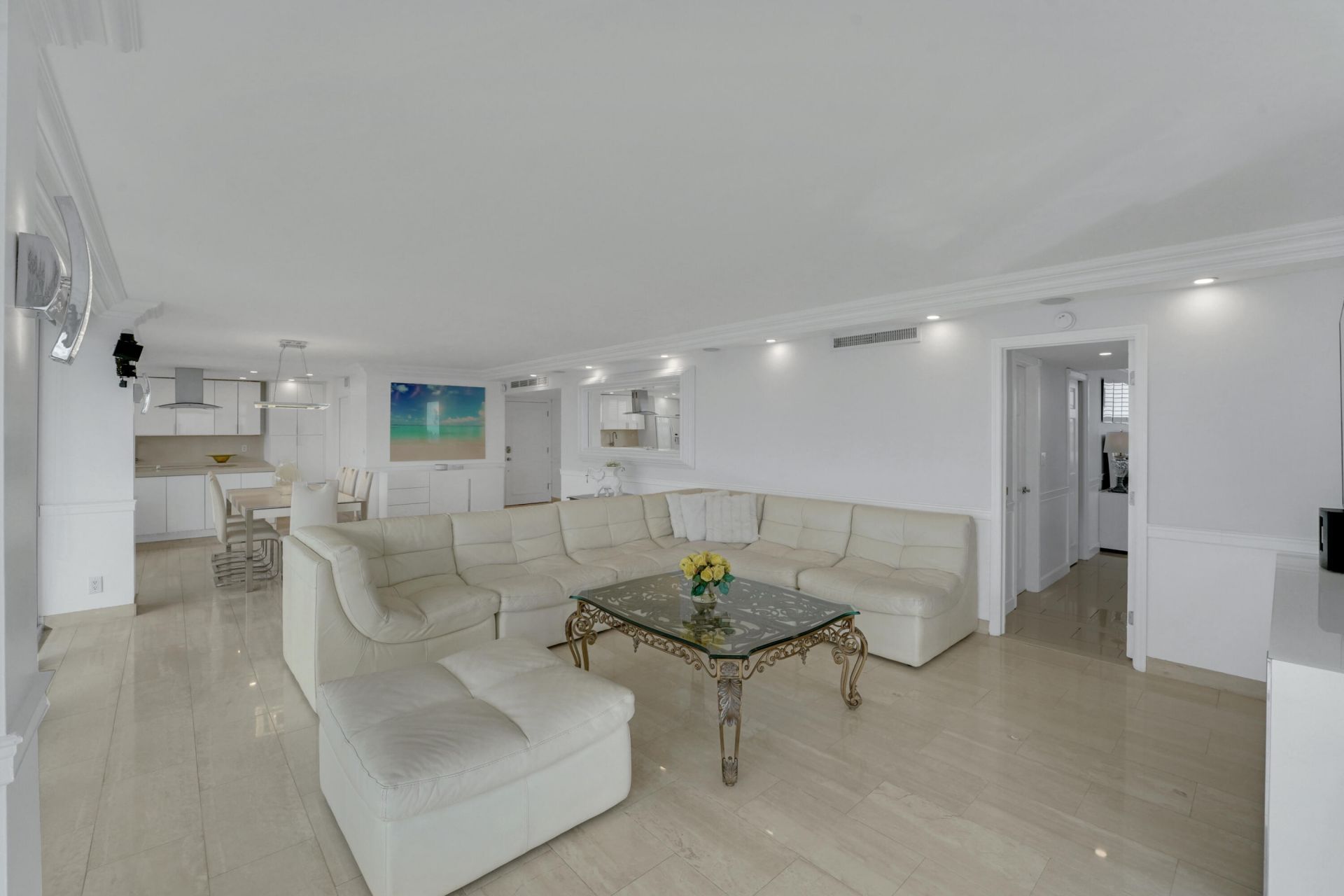 2800 E Sunrise Boulevard, Unit 19a, Fort Lauderdale, FL 33304 Photo