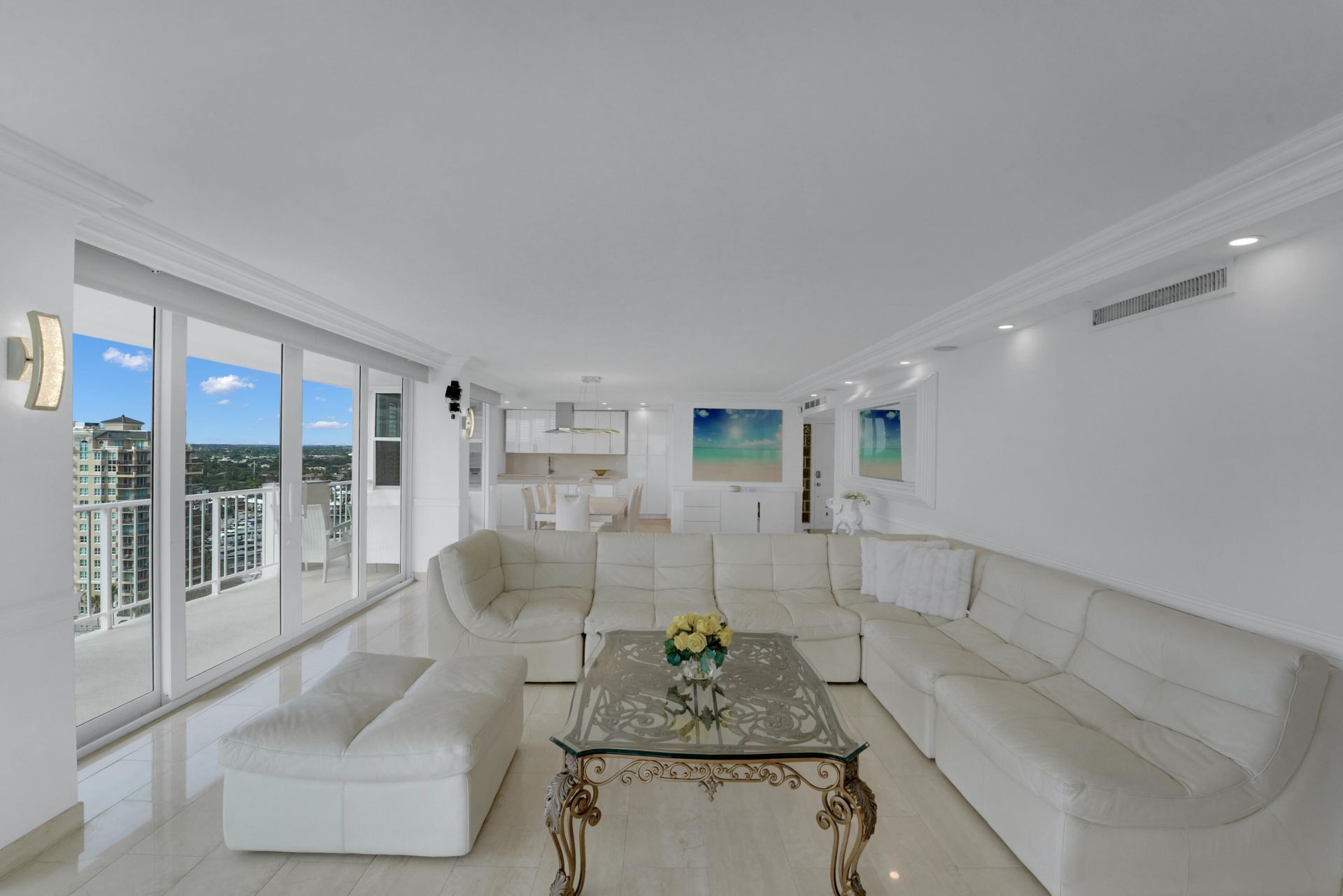 2800 E Sunrise Boulevard, Unit 19a, Fort Lauderdale, FL 33304 Photo