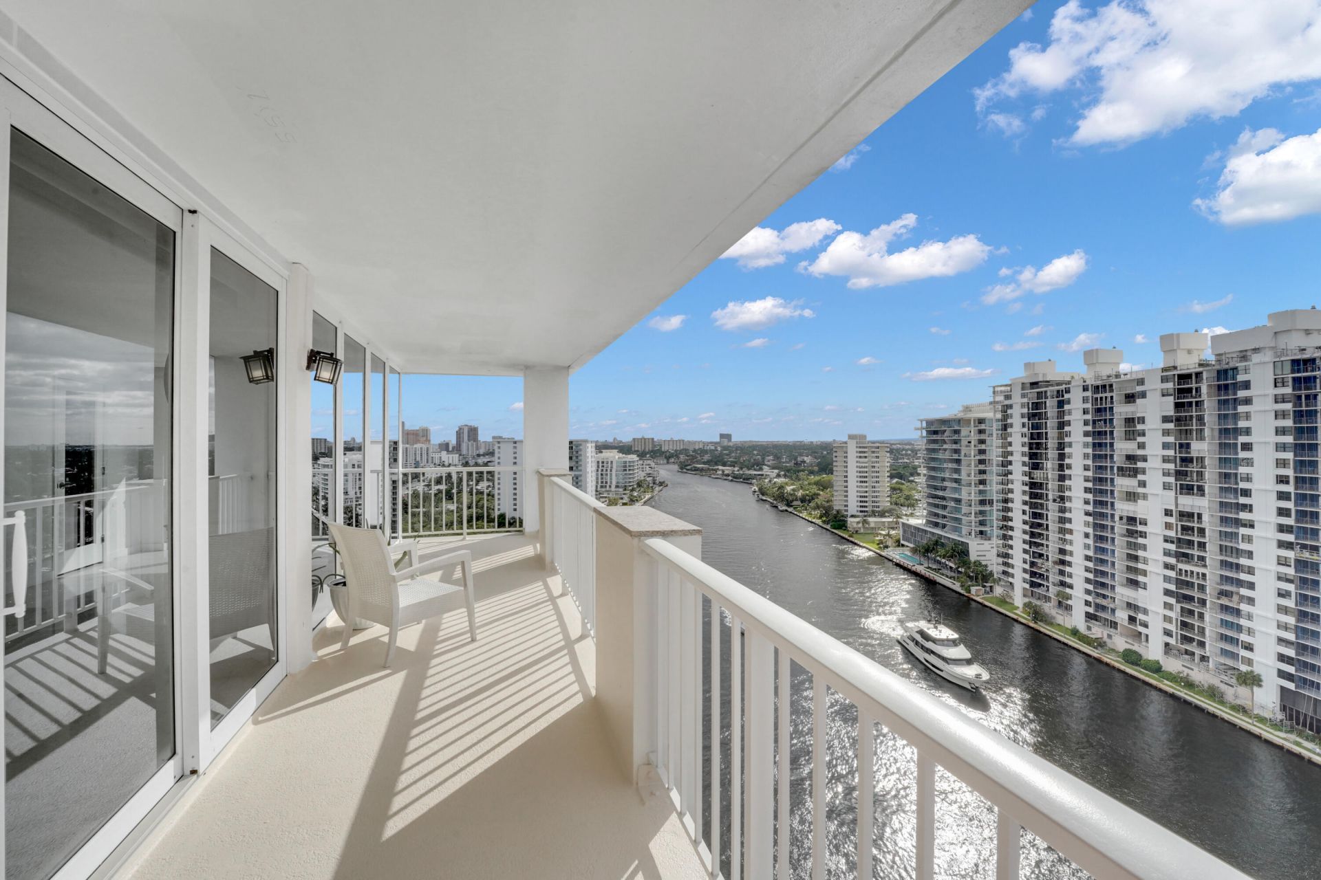 2800 E Sunrise Boulevard, Unit 19a, Fort Lauderdale, FL 33304 Photo