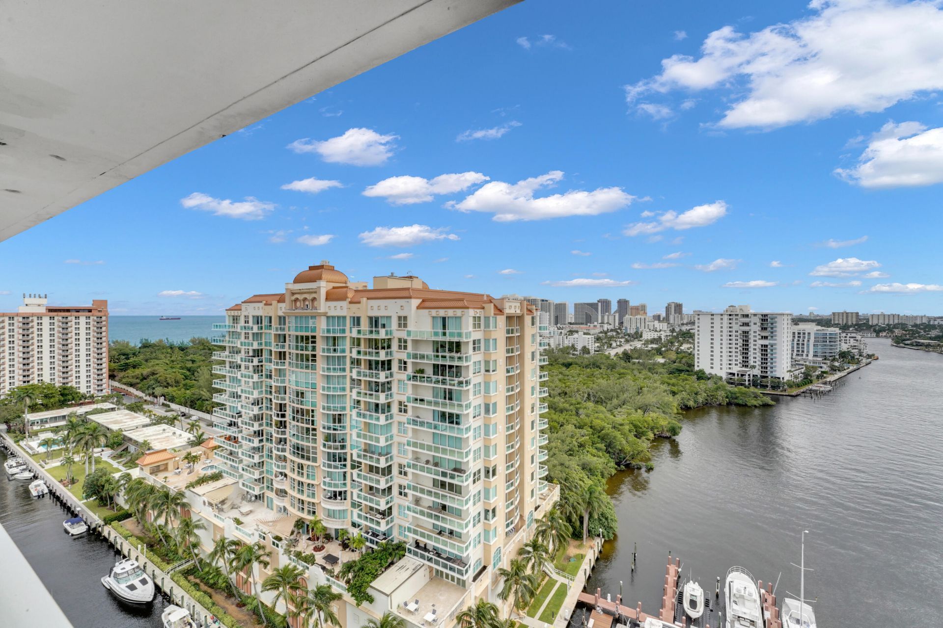 2800 E Sunrise Boulevard, Unit 19a, Fort Lauderdale, FL 33304 Photo