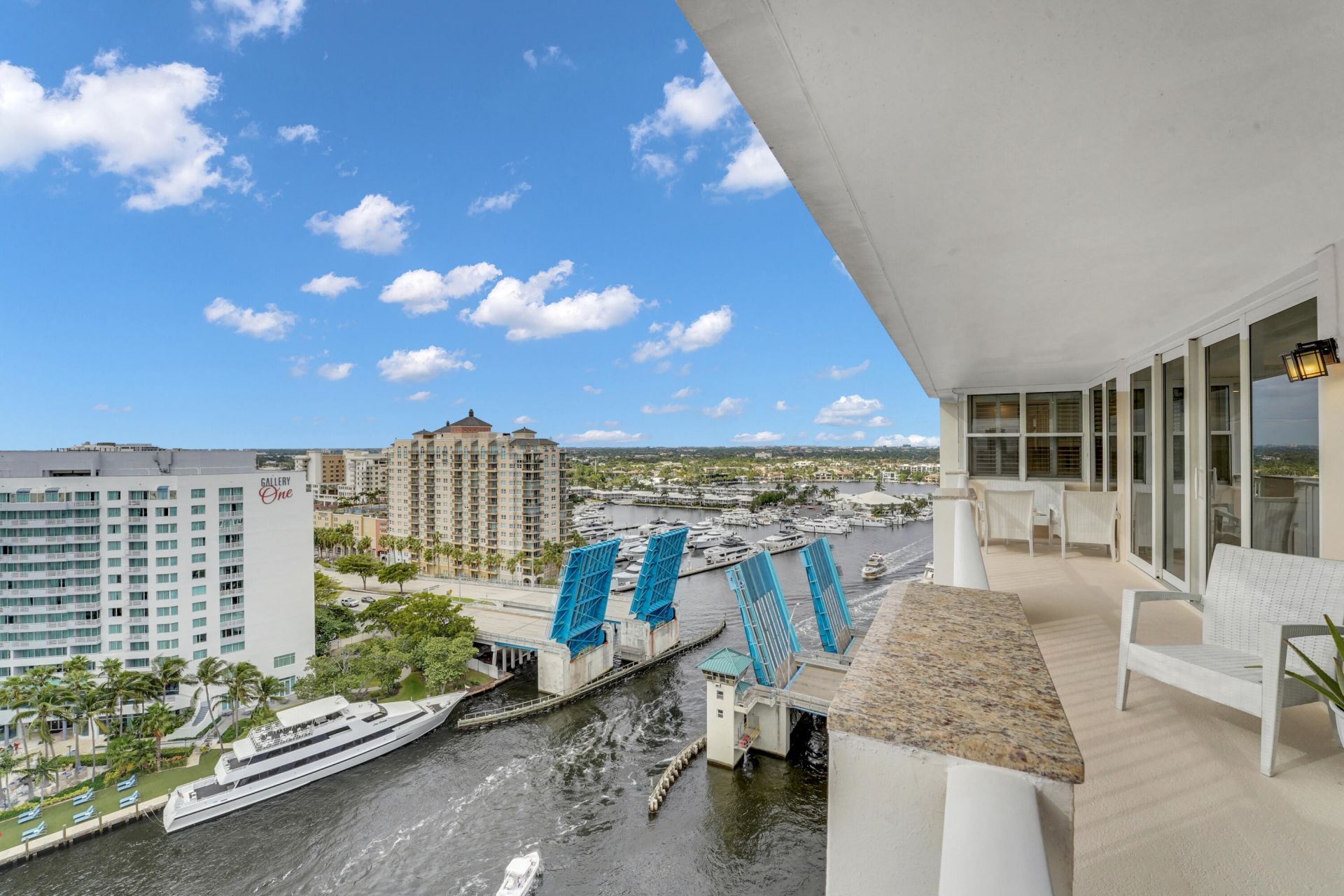 2800 E Sunrise Boulevard, Unit 19a, Fort Lauderdale, FL 33304 Photo