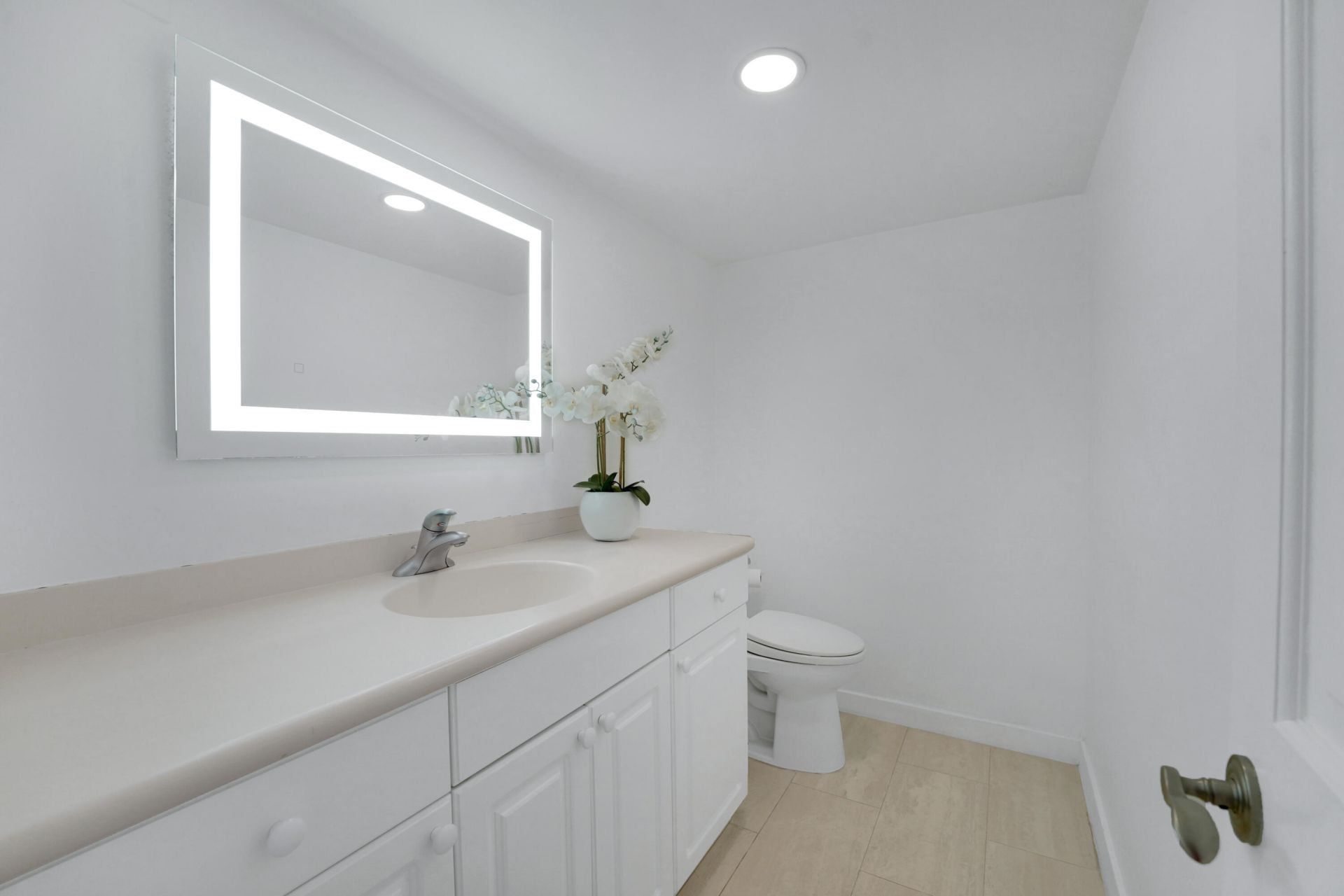 2800 E Sunrise Boulevard, Unit 19a, Fort Lauderdale, FL 33304 Photo