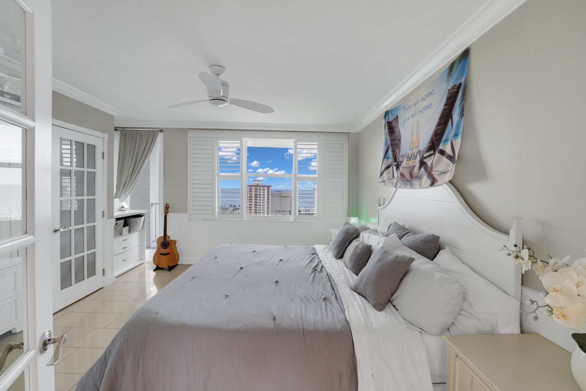 2800 E Sunrise Boulevard, Unit 19a, Fort Lauderdale, FL 33304 Photo