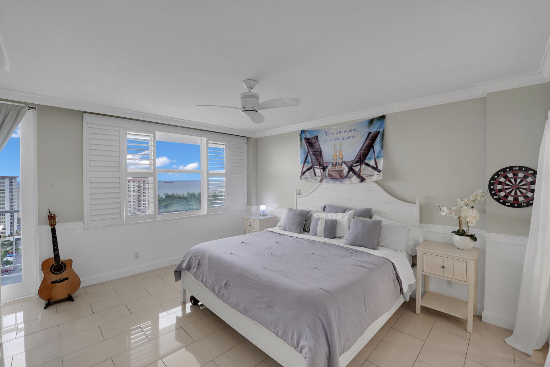 2800 E Sunrise Boulevard, Unit 19a, Fort Lauderdale, FL 33304 Photo