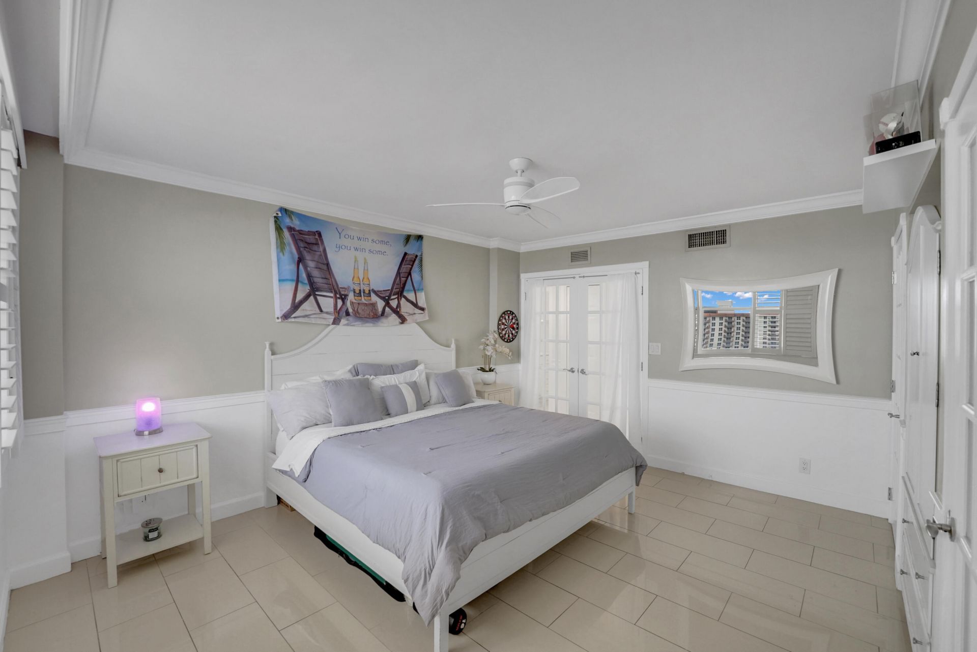 2800 E Sunrise Boulevard, Unit 19a, Fort Lauderdale, FL 33304 Photo