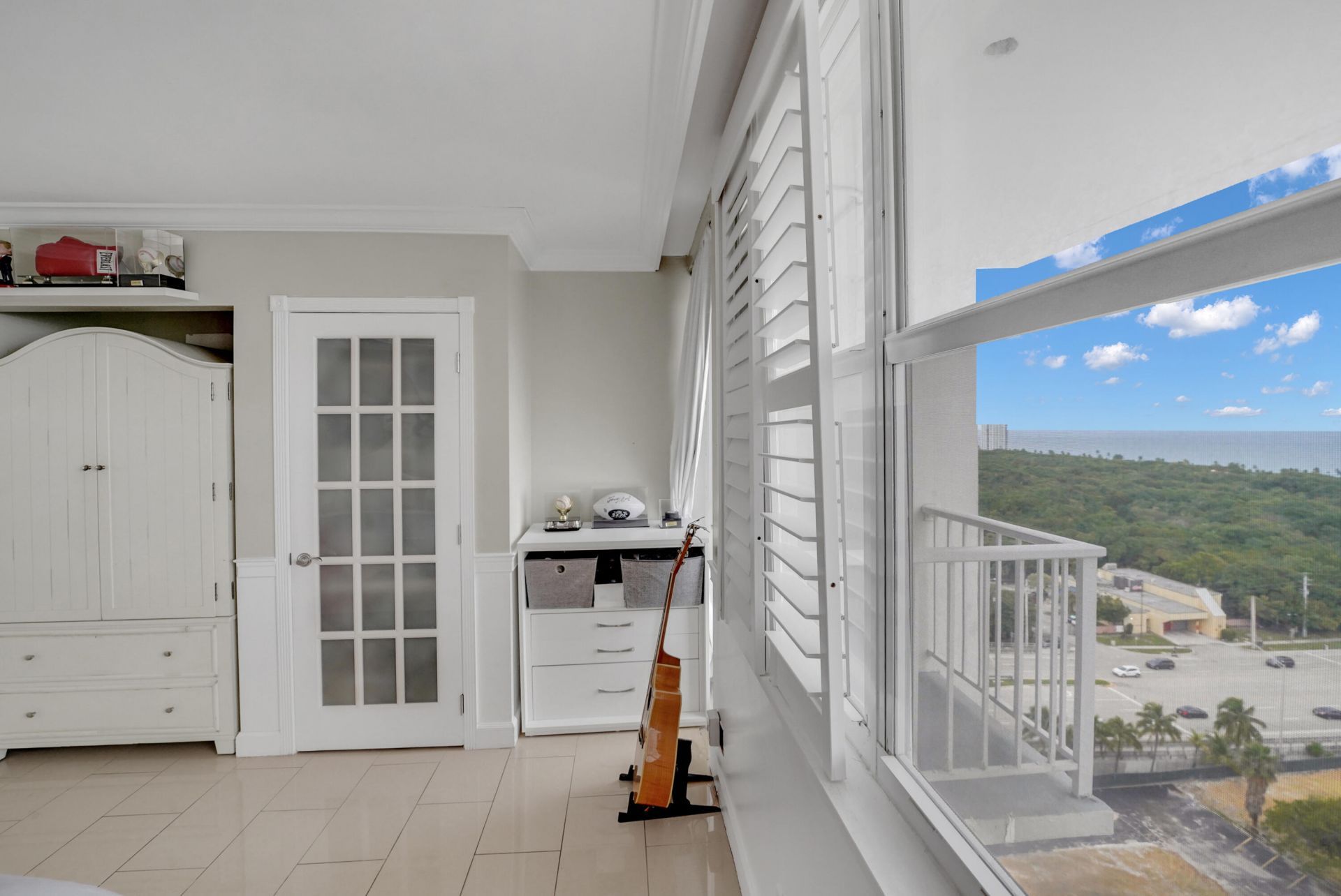 2800 E Sunrise Boulevard, Unit 19a, Fort Lauderdale, FL 33304 Photo