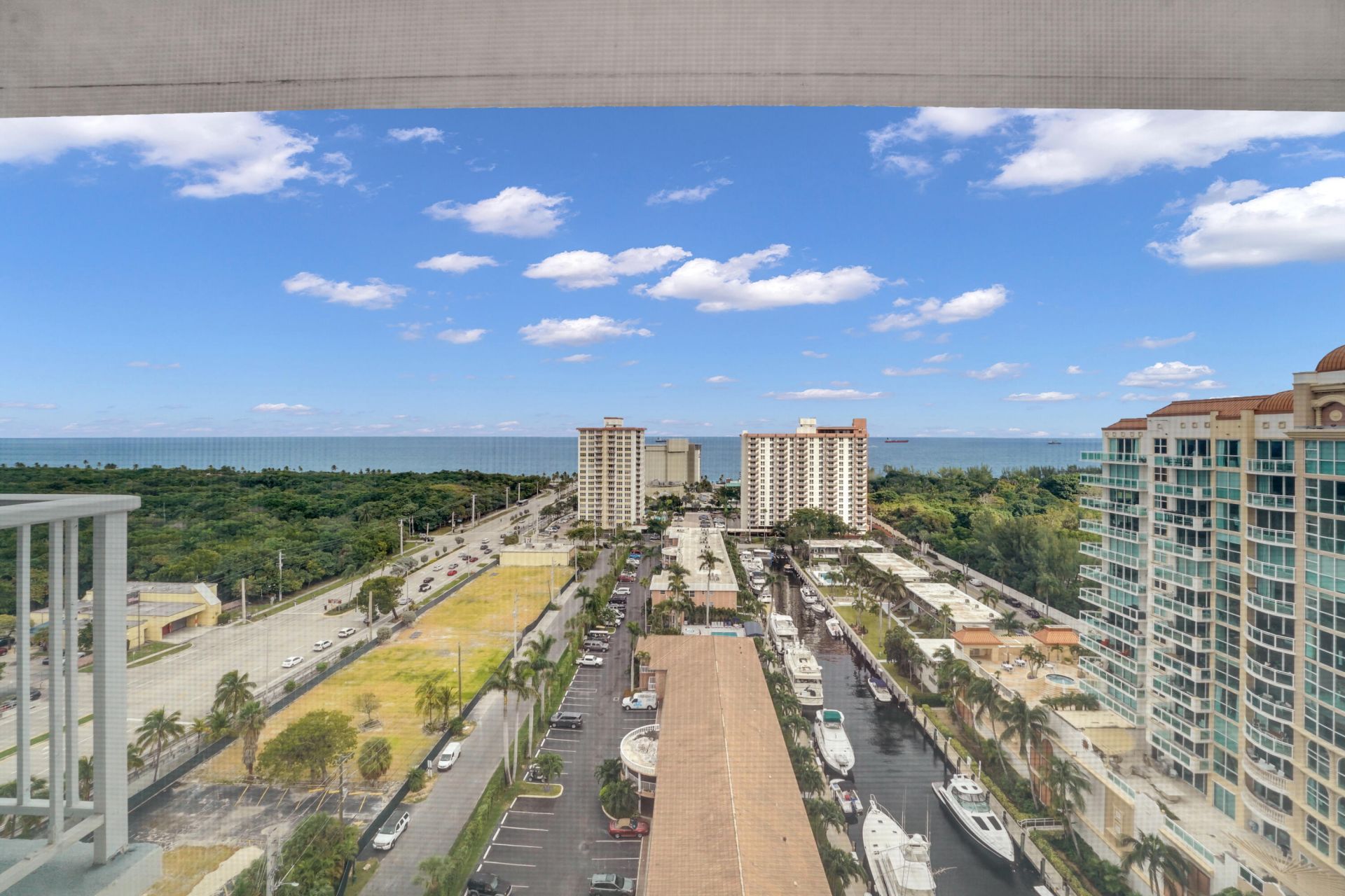 2800 E Sunrise Boulevard, Unit 19a, Fort Lauderdale, FL 33304 Photo