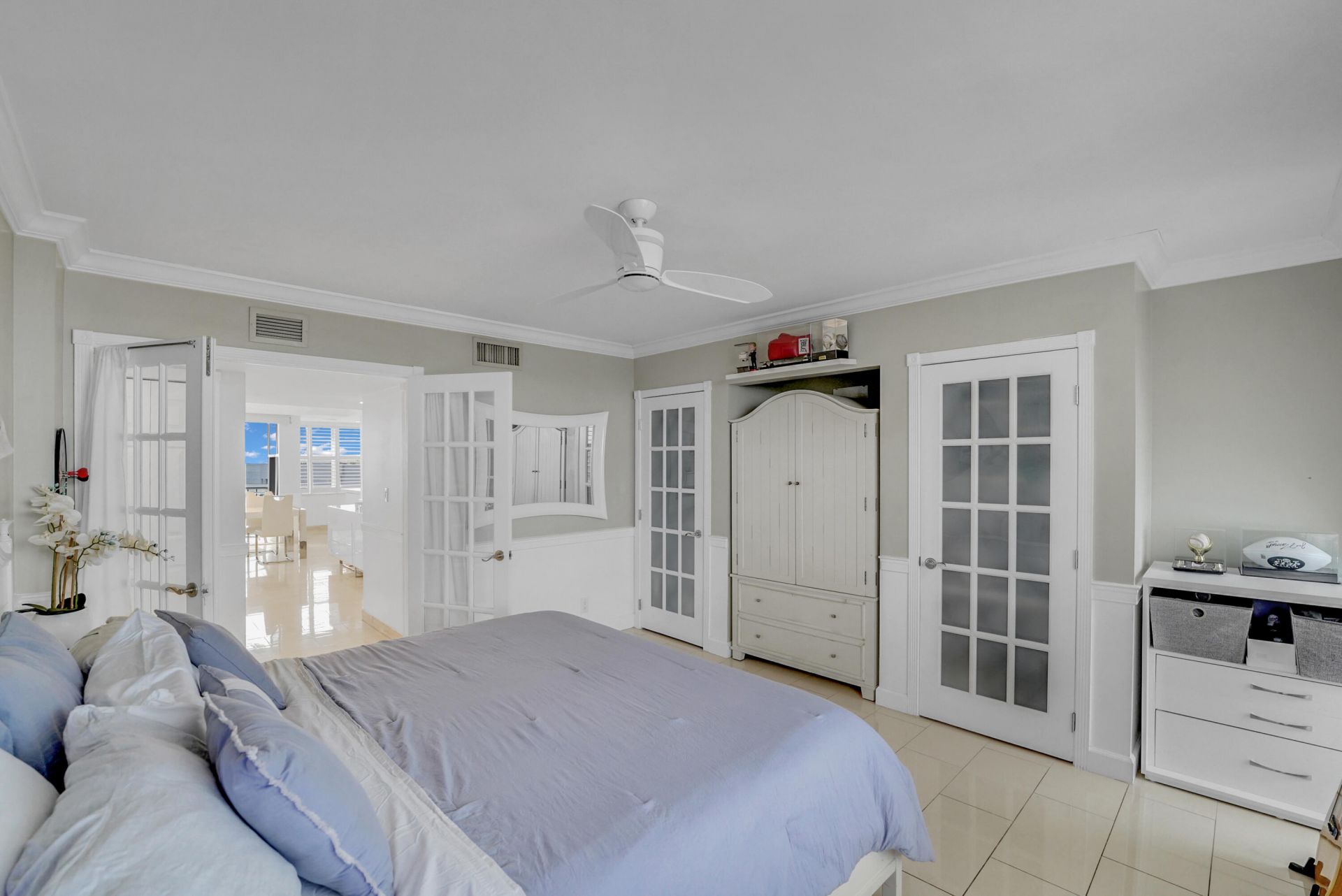 2800 E Sunrise Boulevard, Unit 19a, Fort Lauderdale, FL 33304 Photo