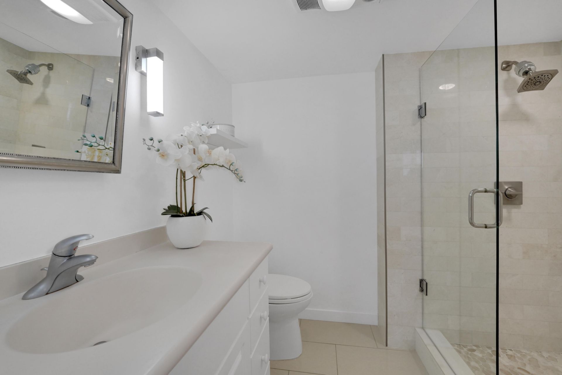 2800 E Sunrise Boulevard, Unit 19a, Fort Lauderdale, FL 33304 Photo