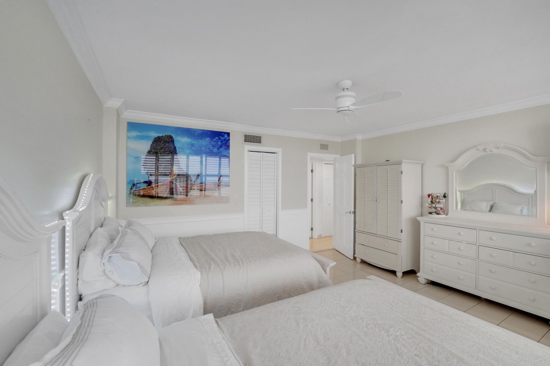 2800 E Sunrise Boulevard, Unit 19a, Fort Lauderdale, FL 33304 Photo