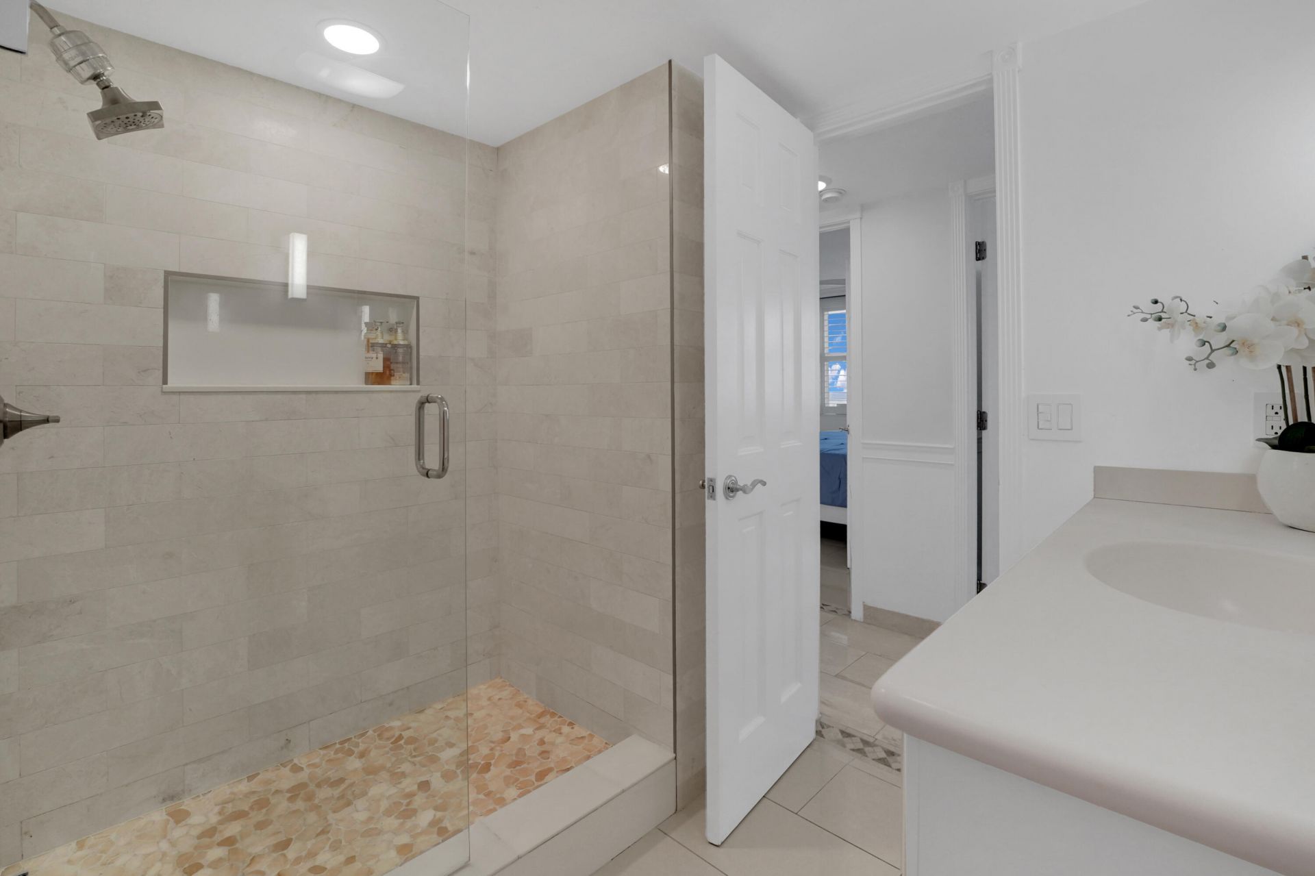 2800 E Sunrise Boulevard, Unit 19a, Fort Lauderdale, FL 33304 Photo