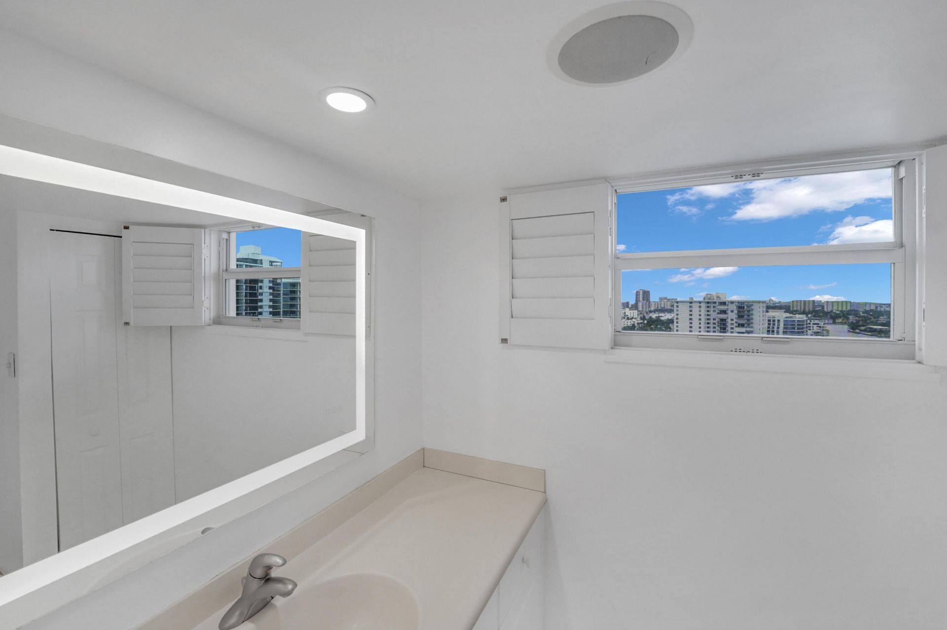 2800 E Sunrise Boulevard, Unit 19a, Fort Lauderdale, FL 33304 Photo
