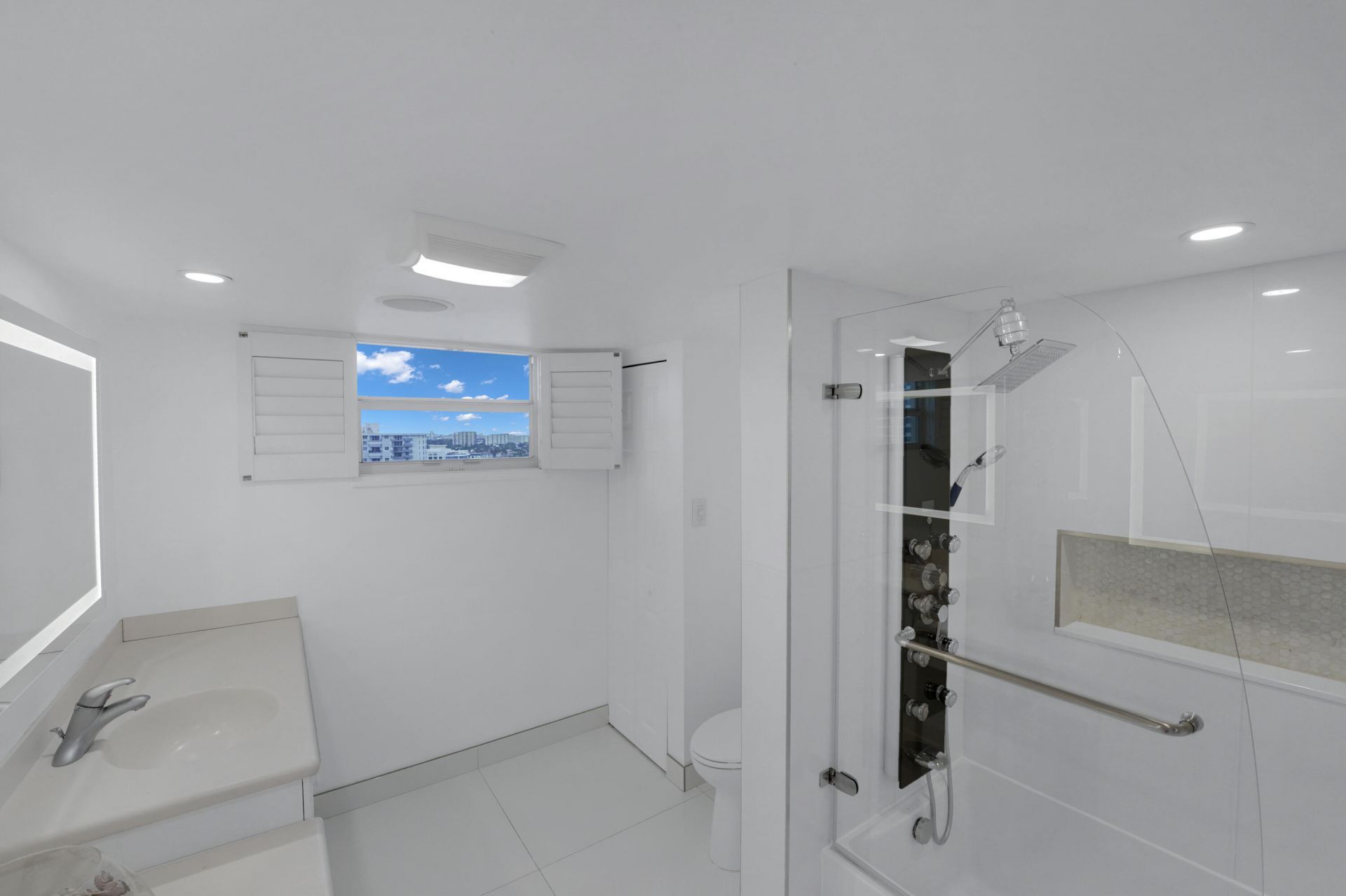 2800 E Sunrise Boulevard, Unit 19a, Fort Lauderdale, FL 33304 Photo