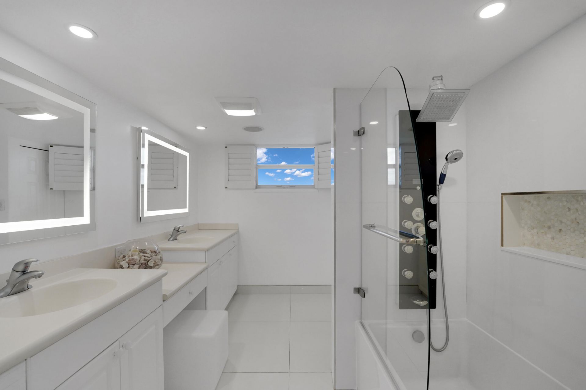 2800 E Sunrise Boulevard, Unit 19a, Fort Lauderdale, FL 33304 Photo