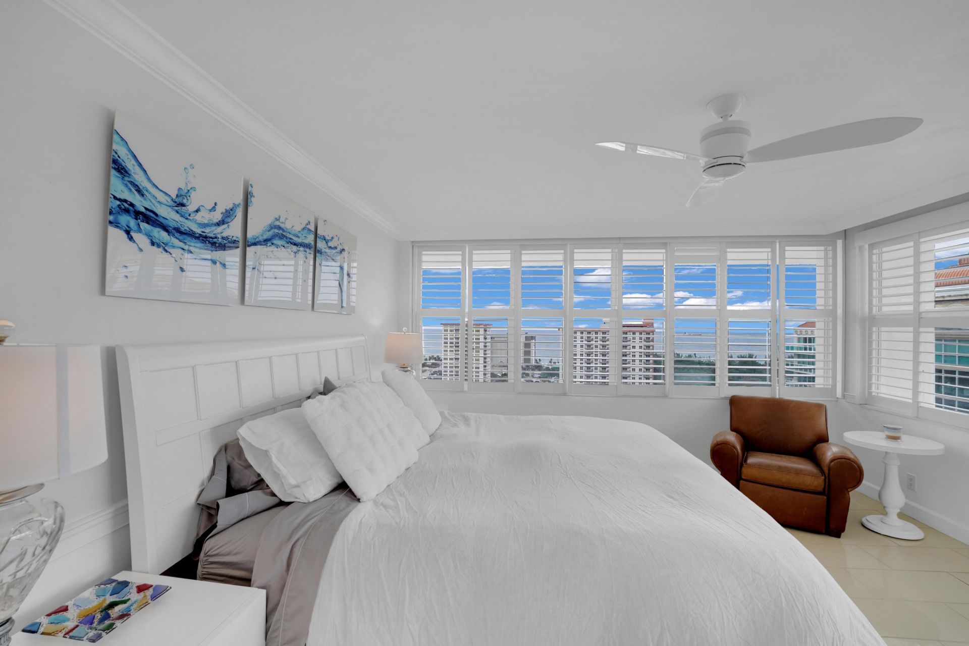 2800 E Sunrise Boulevard, Unit 19a, Fort Lauderdale, FL 33304 Photo