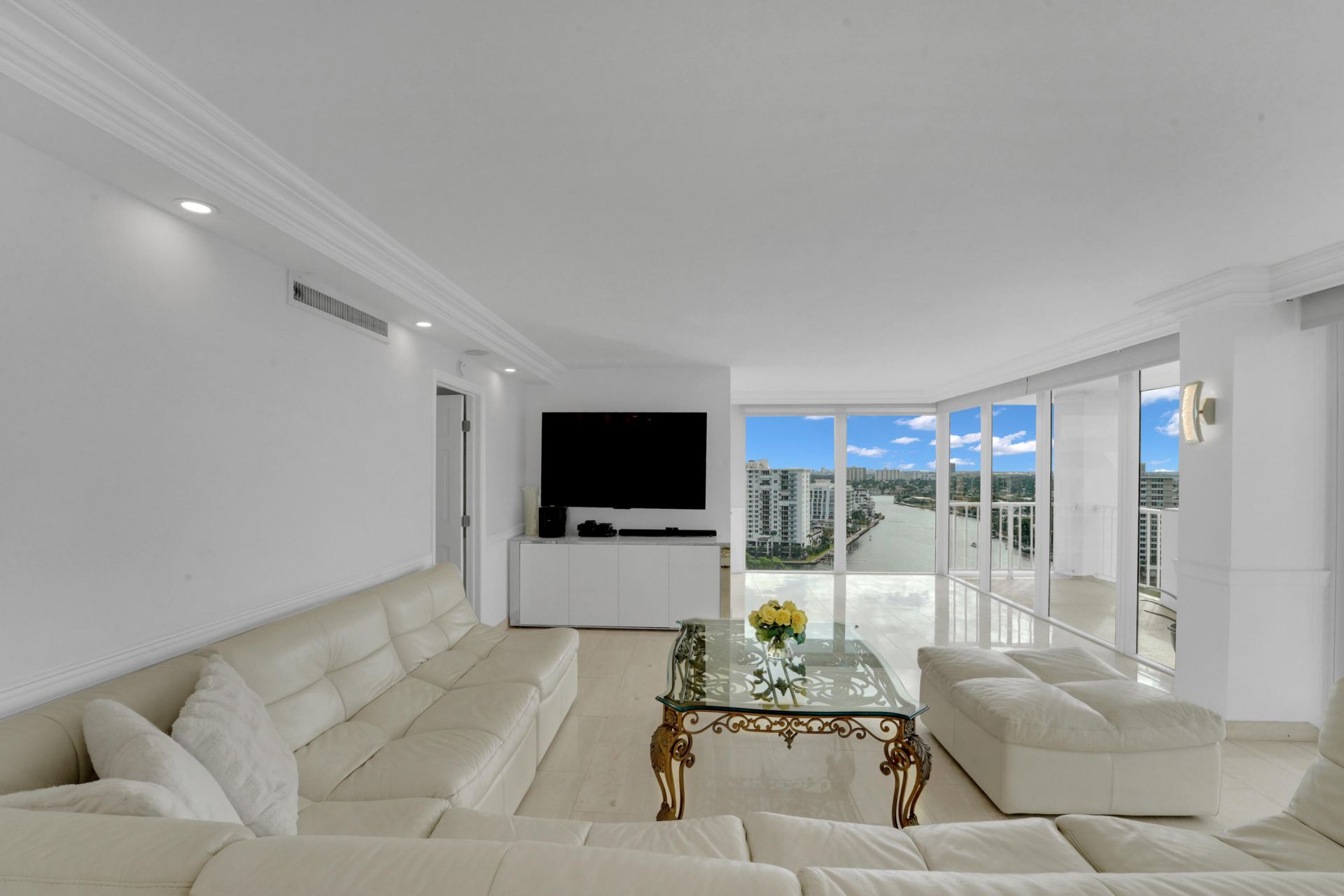 2800 E Sunrise Boulevard, Unit 19a, Fort Lauderdale, FL 33304 Photo