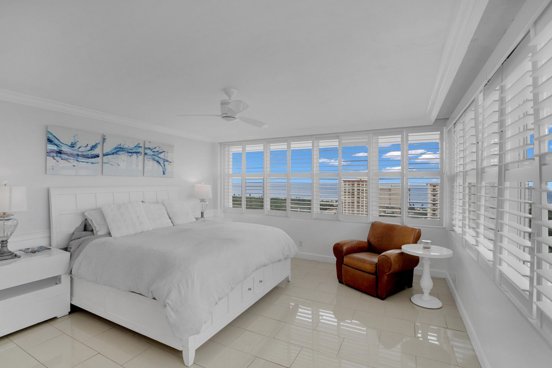 2800 E Sunrise Boulevard, Unit 19a, Fort Lauderdale, FL 33304 Photo