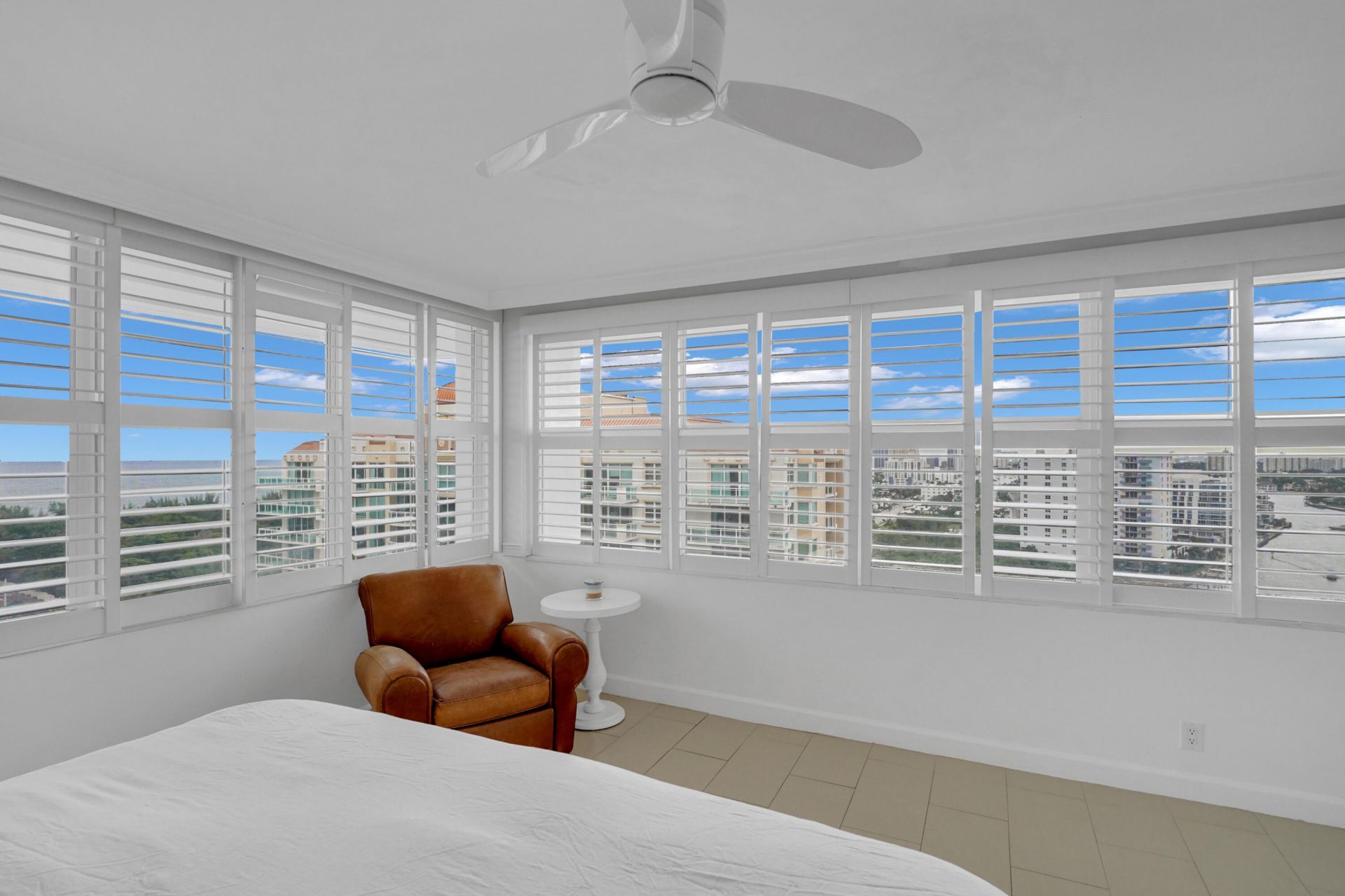2800 E Sunrise Boulevard, Unit 19a, Fort Lauderdale, FL 33304 Photo