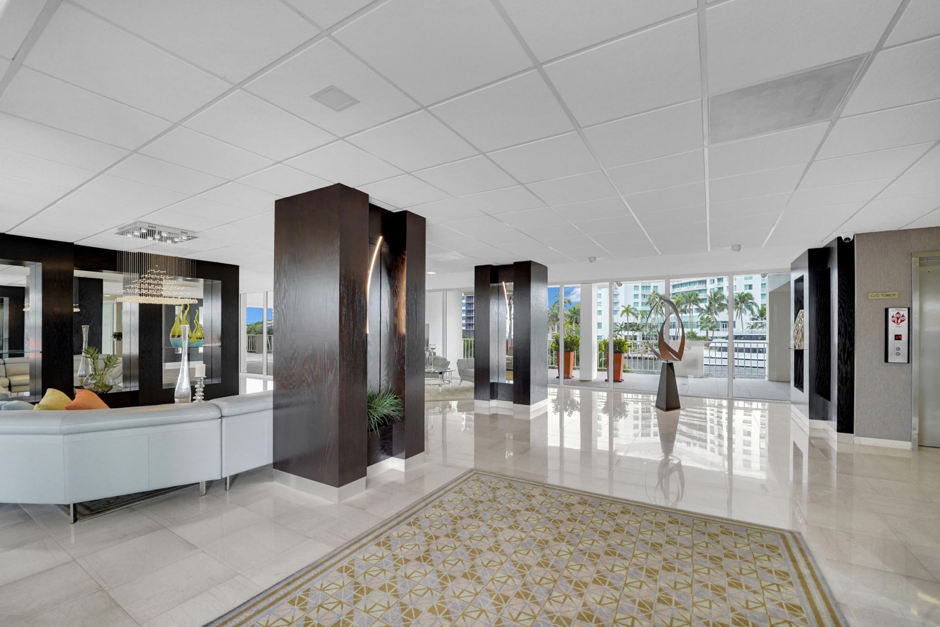 2800 E Sunrise Boulevard, Unit 19a, Fort Lauderdale, FL 33304 Photo