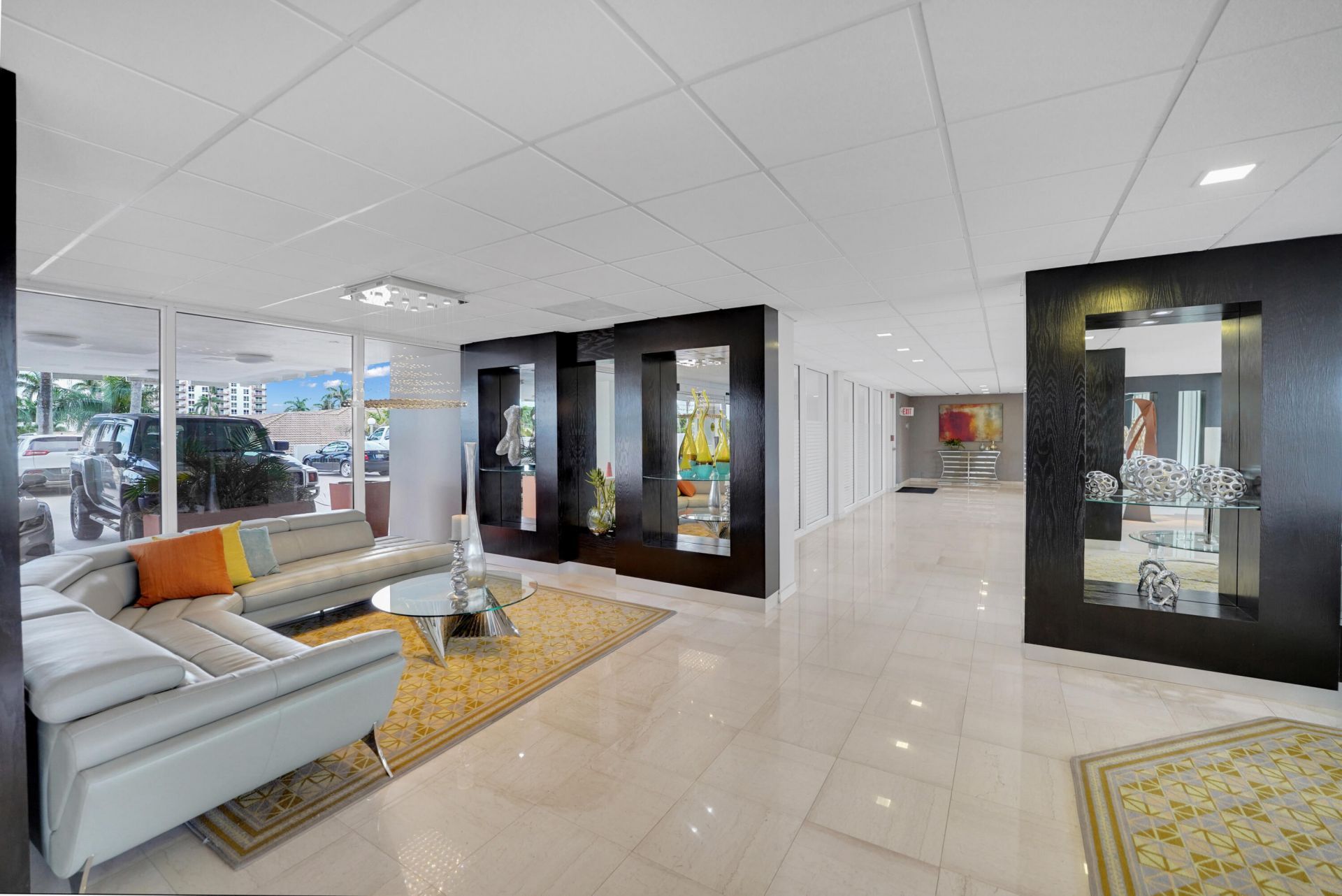 2800 E Sunrise Boulevard, Unit 19a, Fort Lauderdale, FL 33304 Photo