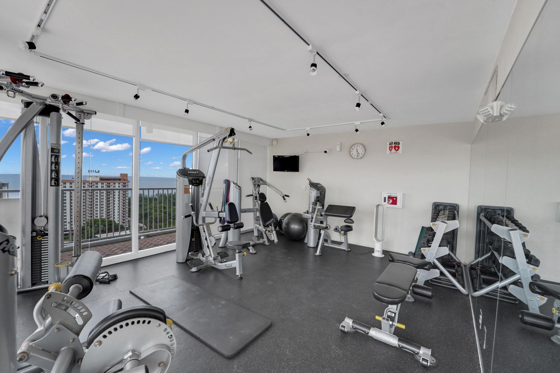 2800 E Sunrise Boulevard, Unit 19a, Fort Lauderdale, FL 33304 Photo