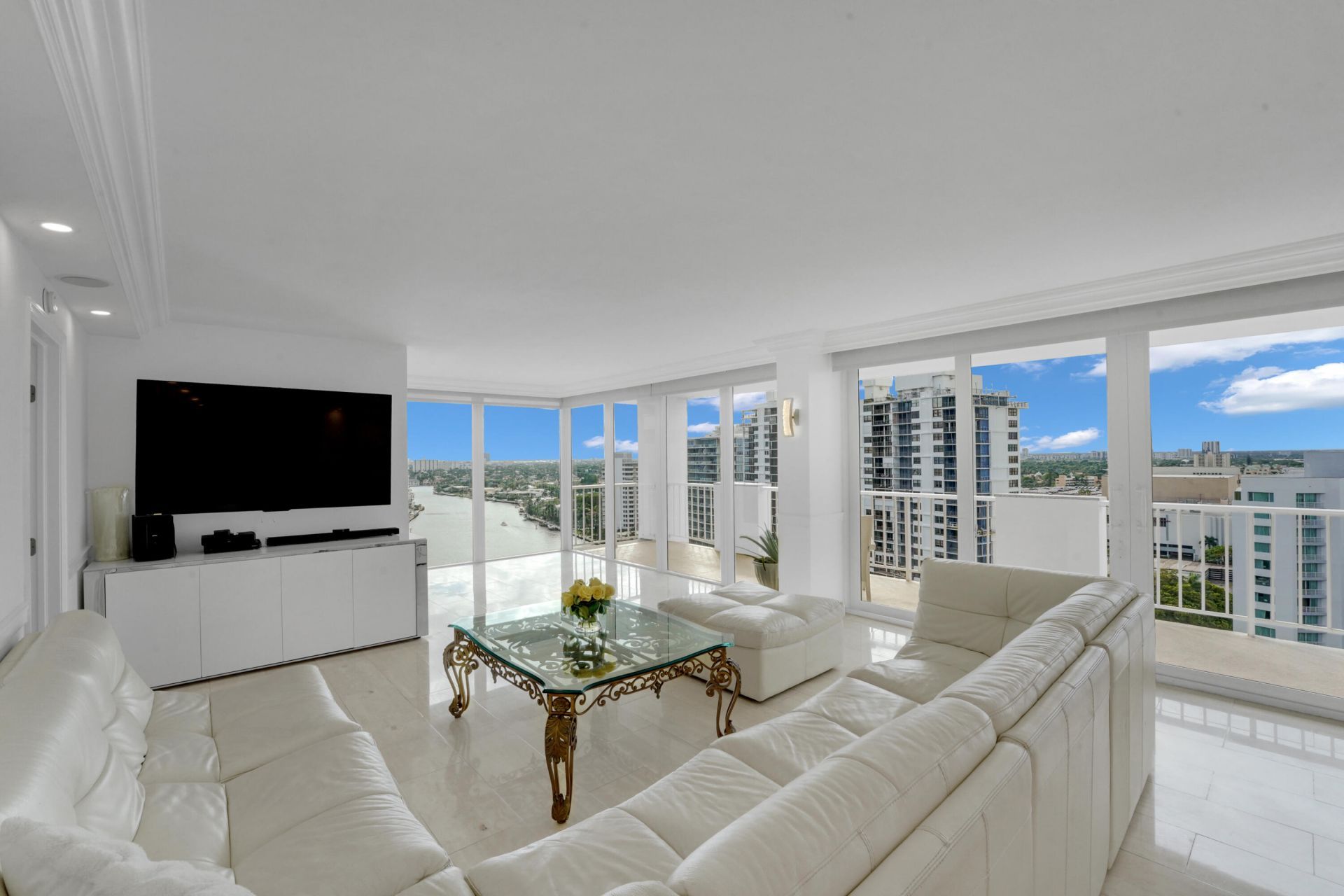 2800 E Sunrise Boulevard, Unit 19a, Fort Lauderdale, FL 33304 Photo