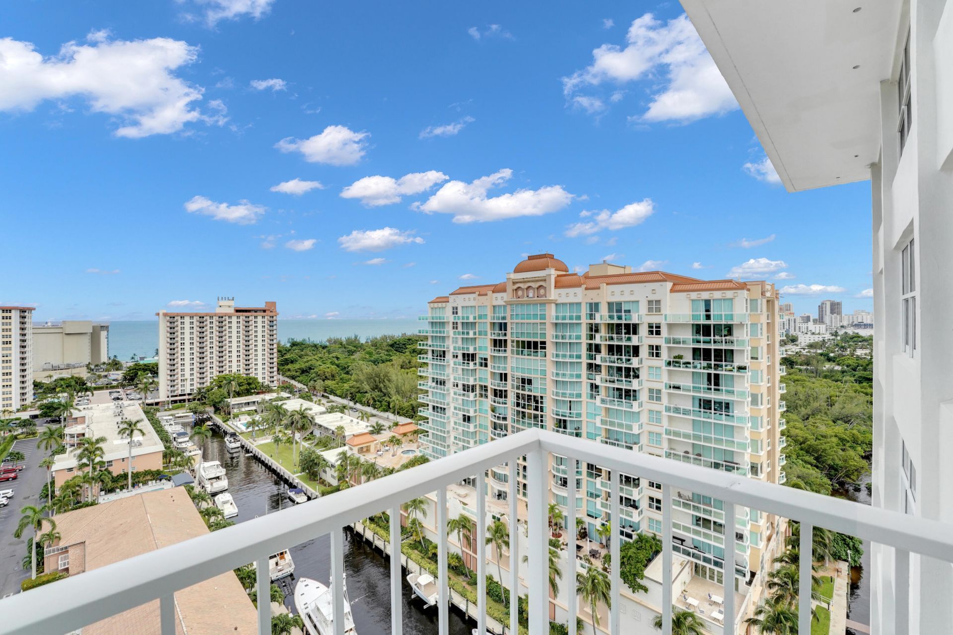 2800 E Sunrise Boulevard, Unit 19a, Fort Lauderdale, FL 33304 Photo