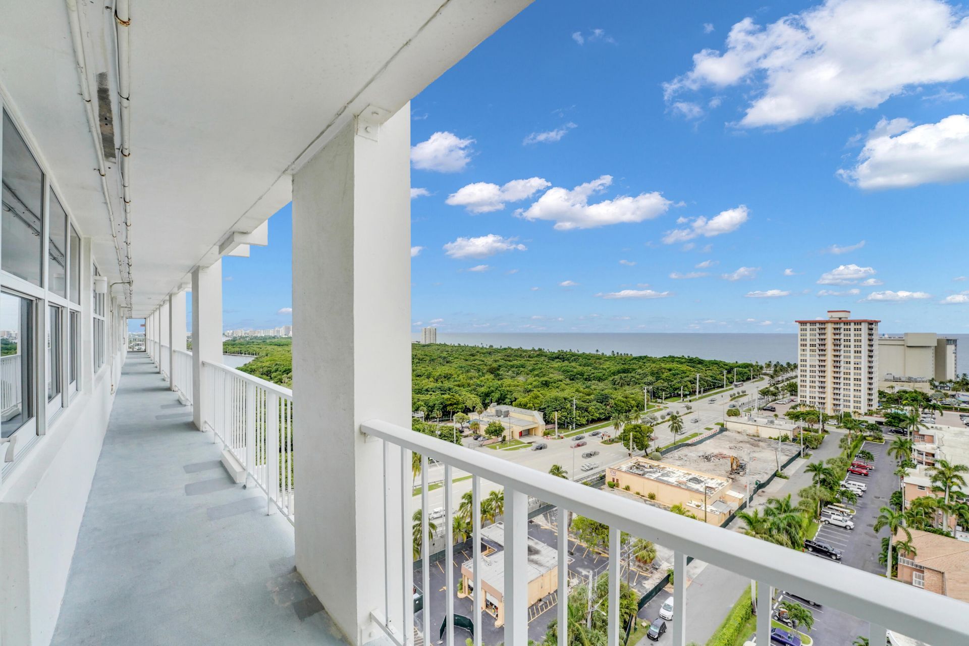 2800 E Sunrise Boulevard, Unit 19a, Fort Lauderdale, FL 33304 Photo
