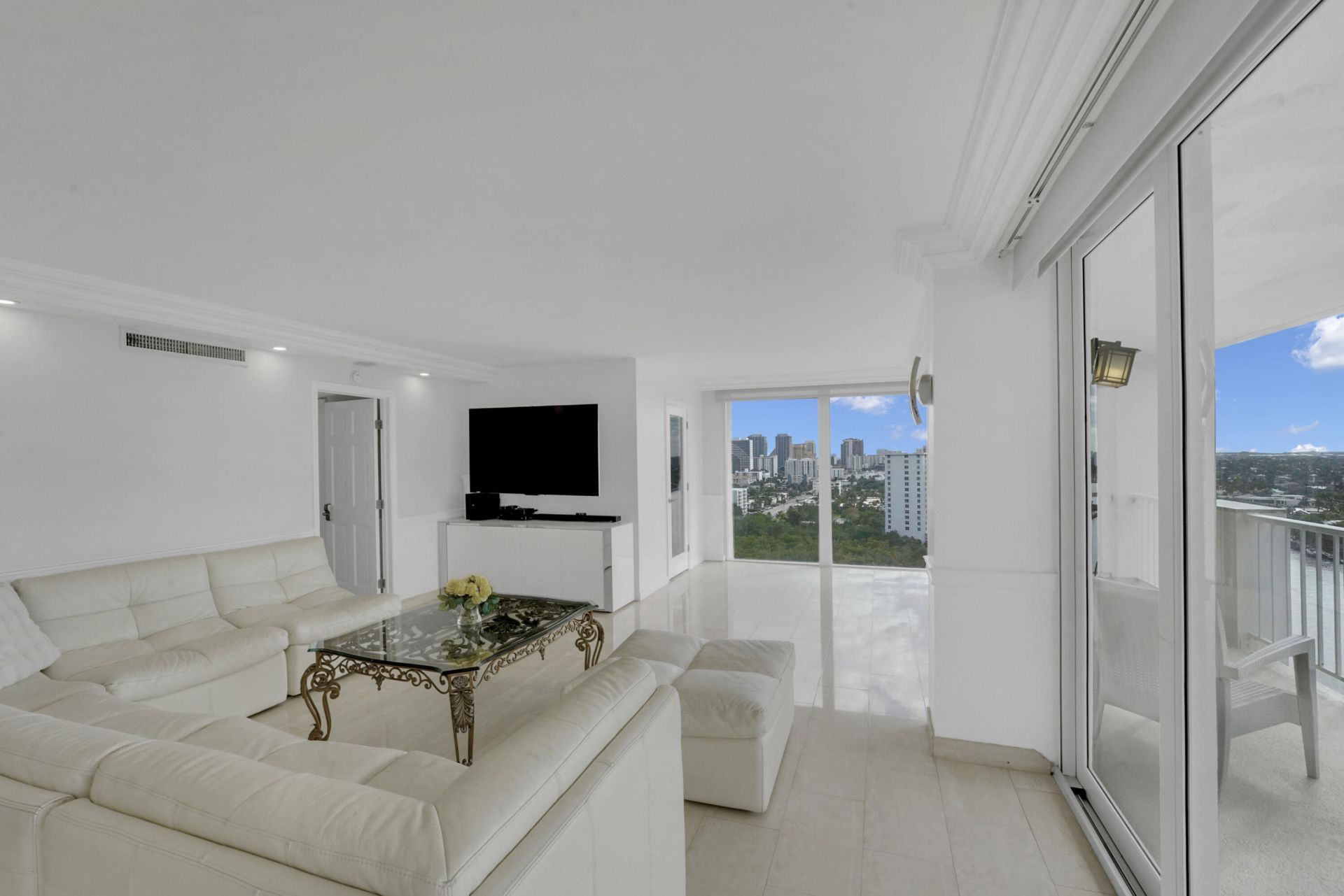 2800 E Sunrise Boulevard, Unit 19a, Fort Lauderdale, FL 33304 Photo