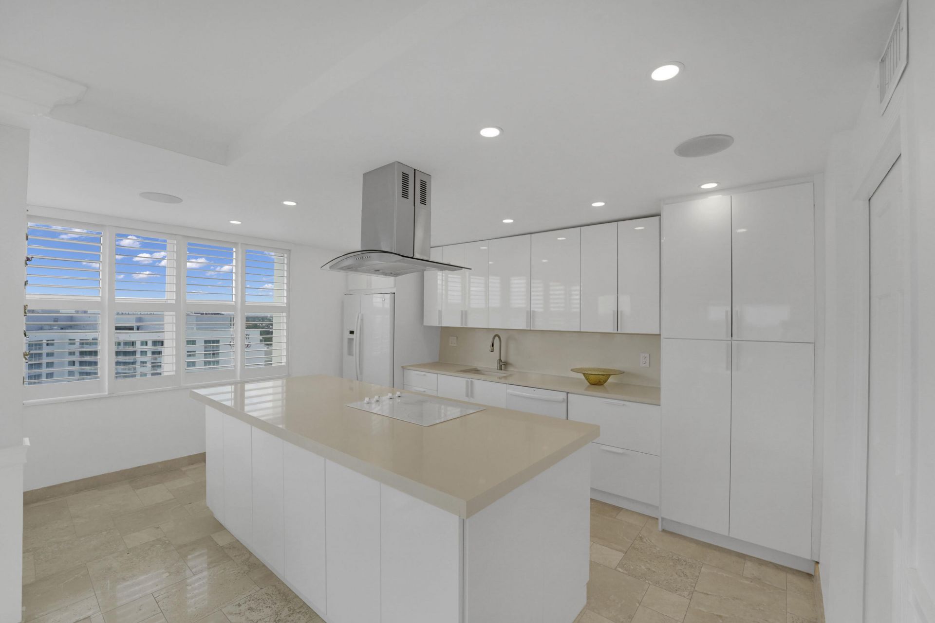 2800 E Sunrise Boulevard, Unit 19a, Fort Lauderdale, FL 33304 Photo