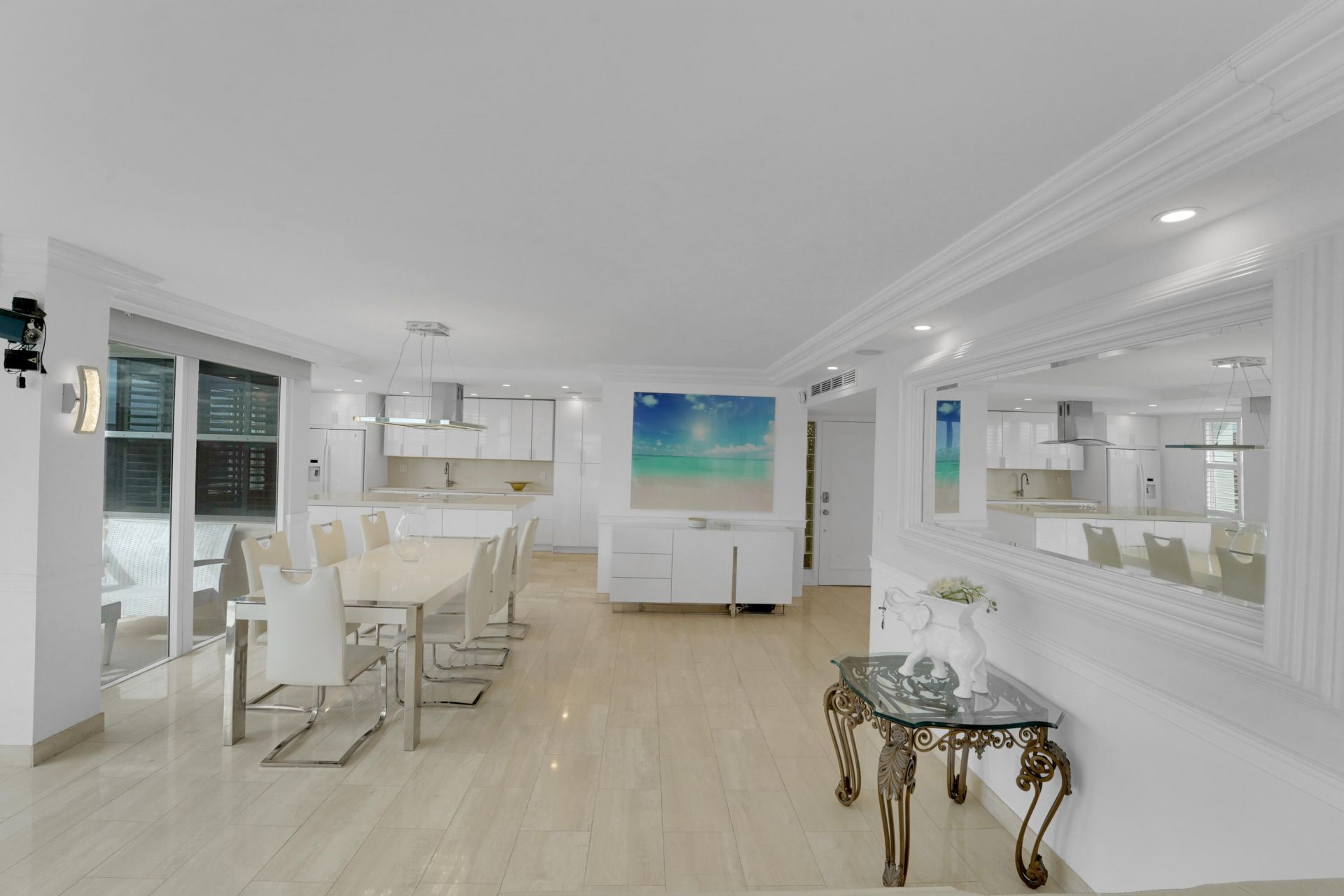 2800 E Sunrise Boulevard, Unit 19a, Fort Lauderdale, FL 33304 Photo