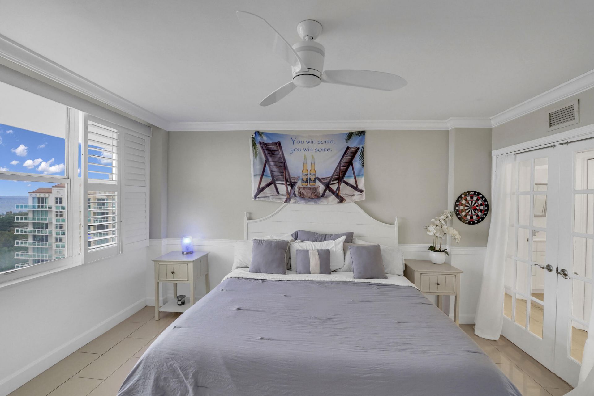 2800 E Sunrise Boulevard, Unit 19a, Fort Lauderdale, FL 33304 Photo