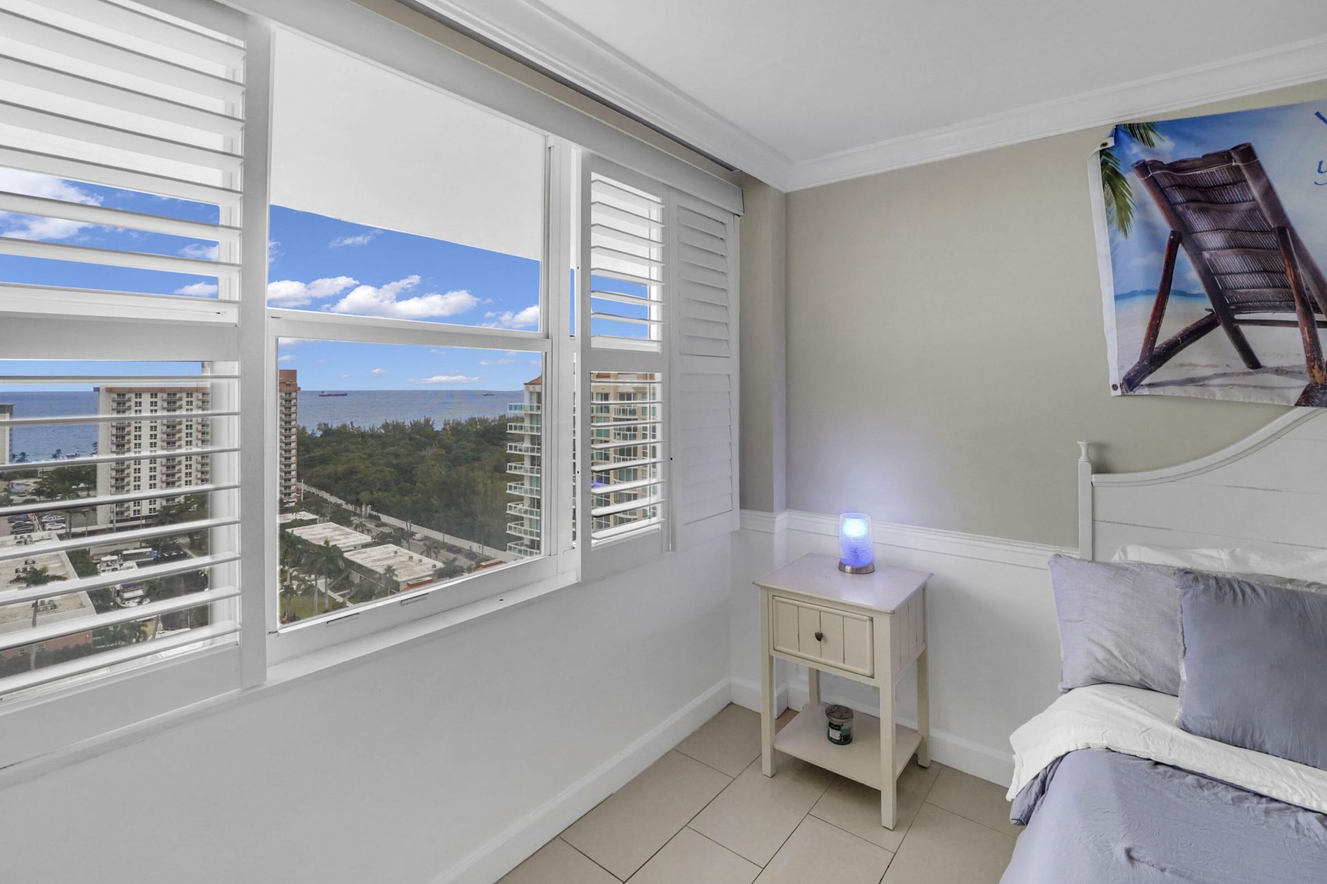 2800 E Sunrise Boulevard, Unit 19a, Fort Lauderdale, FL 33304 Photo