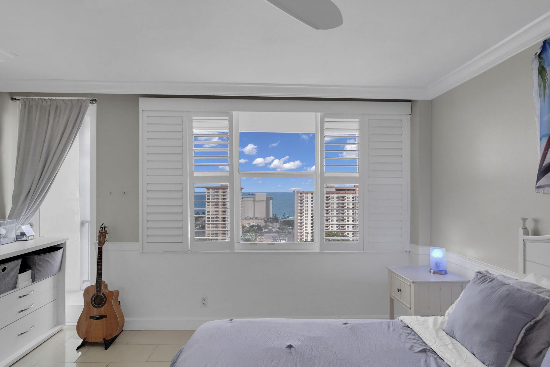 2800 E Sunrise Boulevard, Unit 19a, Fort Lauderdale, FL 33304 Photo