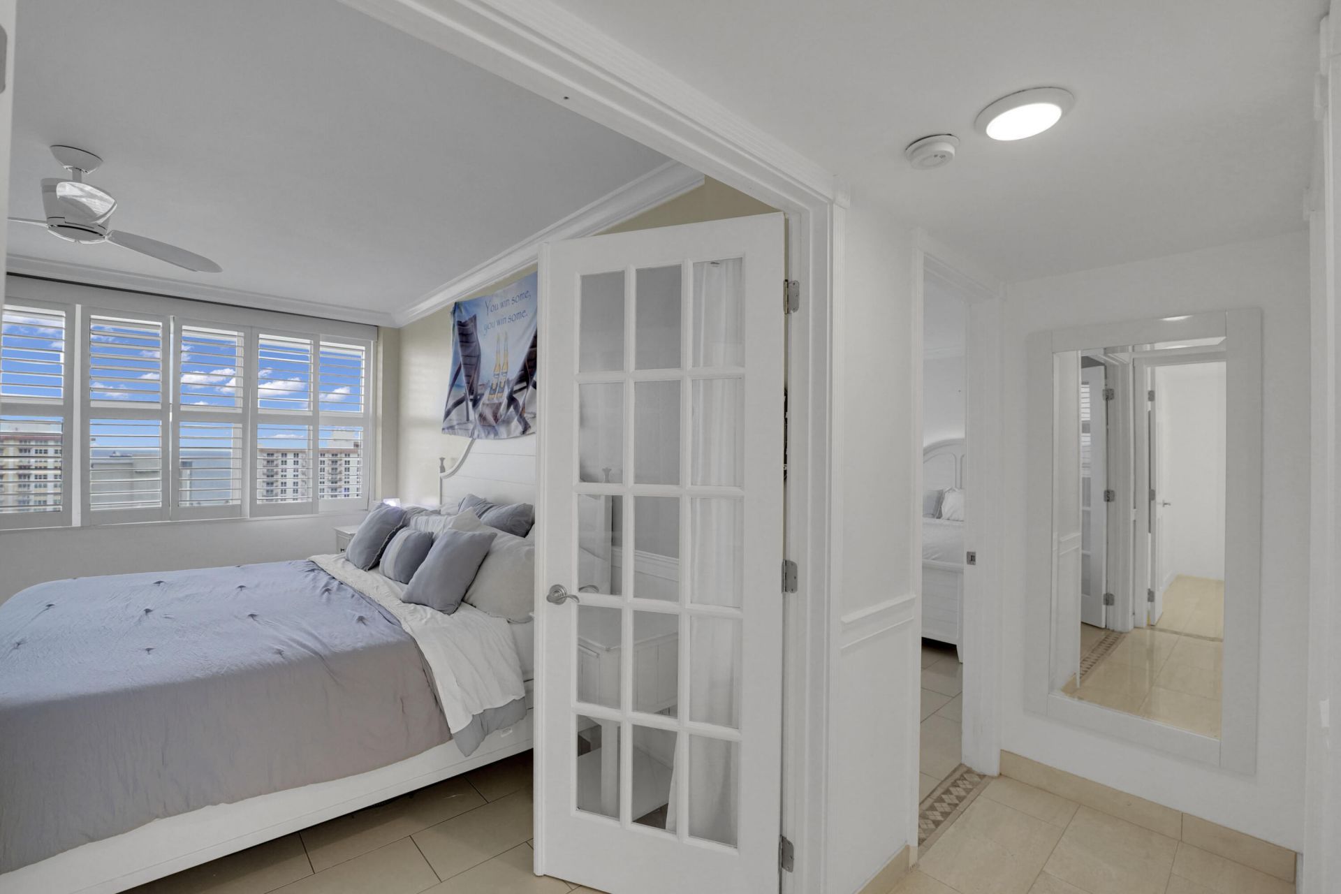 2800 E Sunrise Boulevard, Unit 19a, Fort Lauderdale, FL 33304 Photo