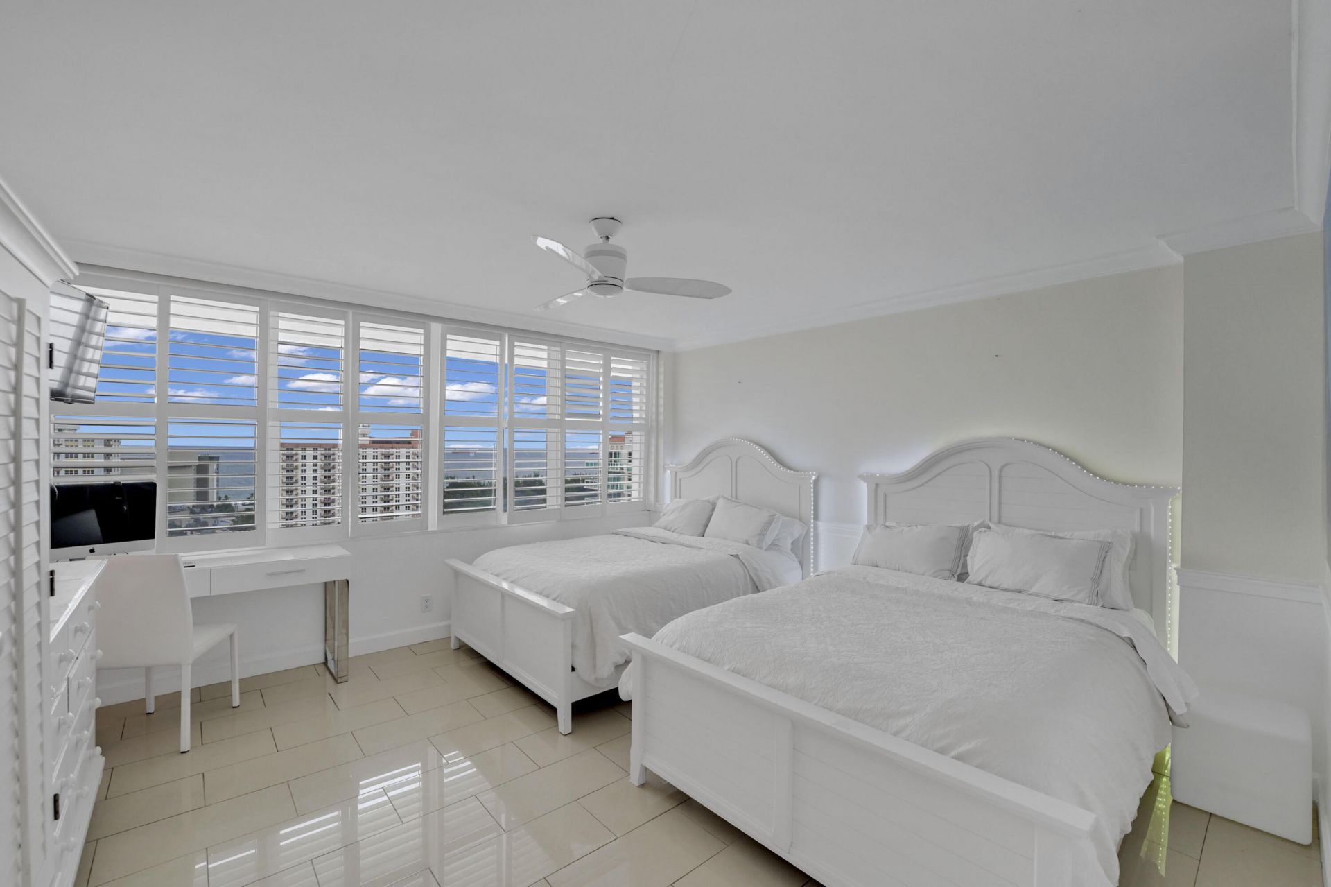 2800 E Sunrise Boulevard, Unit 19a, Fort Lauderdale, FL 33304 Photo