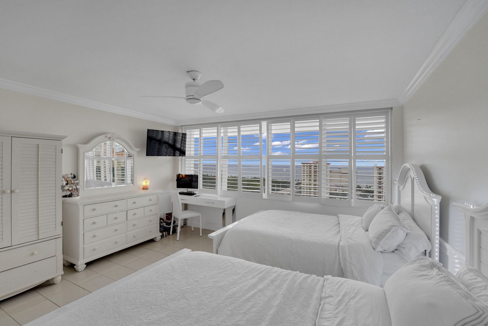 2800 E Sunrise Boulevard, Unit 19a, Fort Lauderdale, FL 33304 Photo