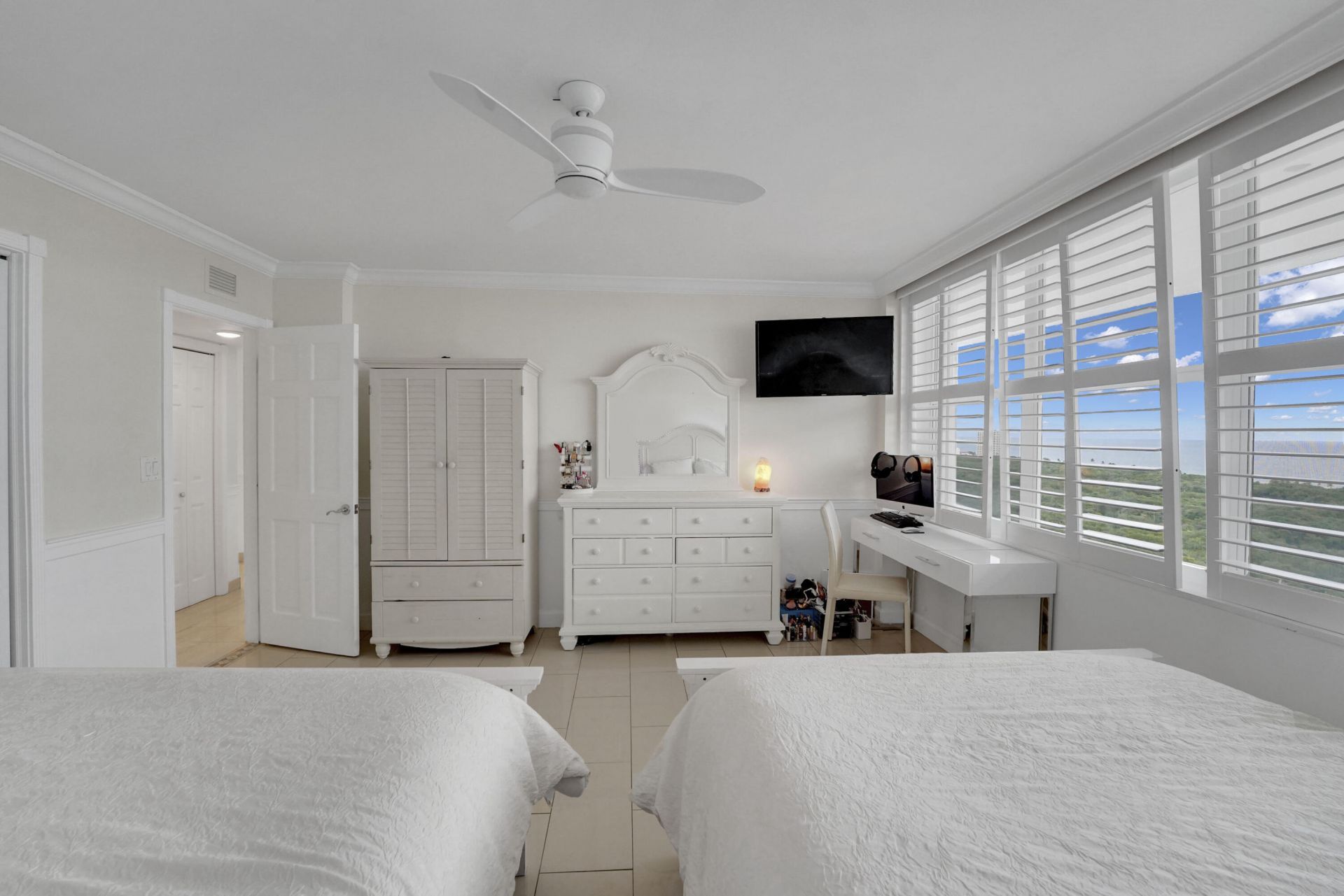 2800 E Sunrise Boulevard, Unit 19a, Fort Lauderdale, FL 33304 Photo