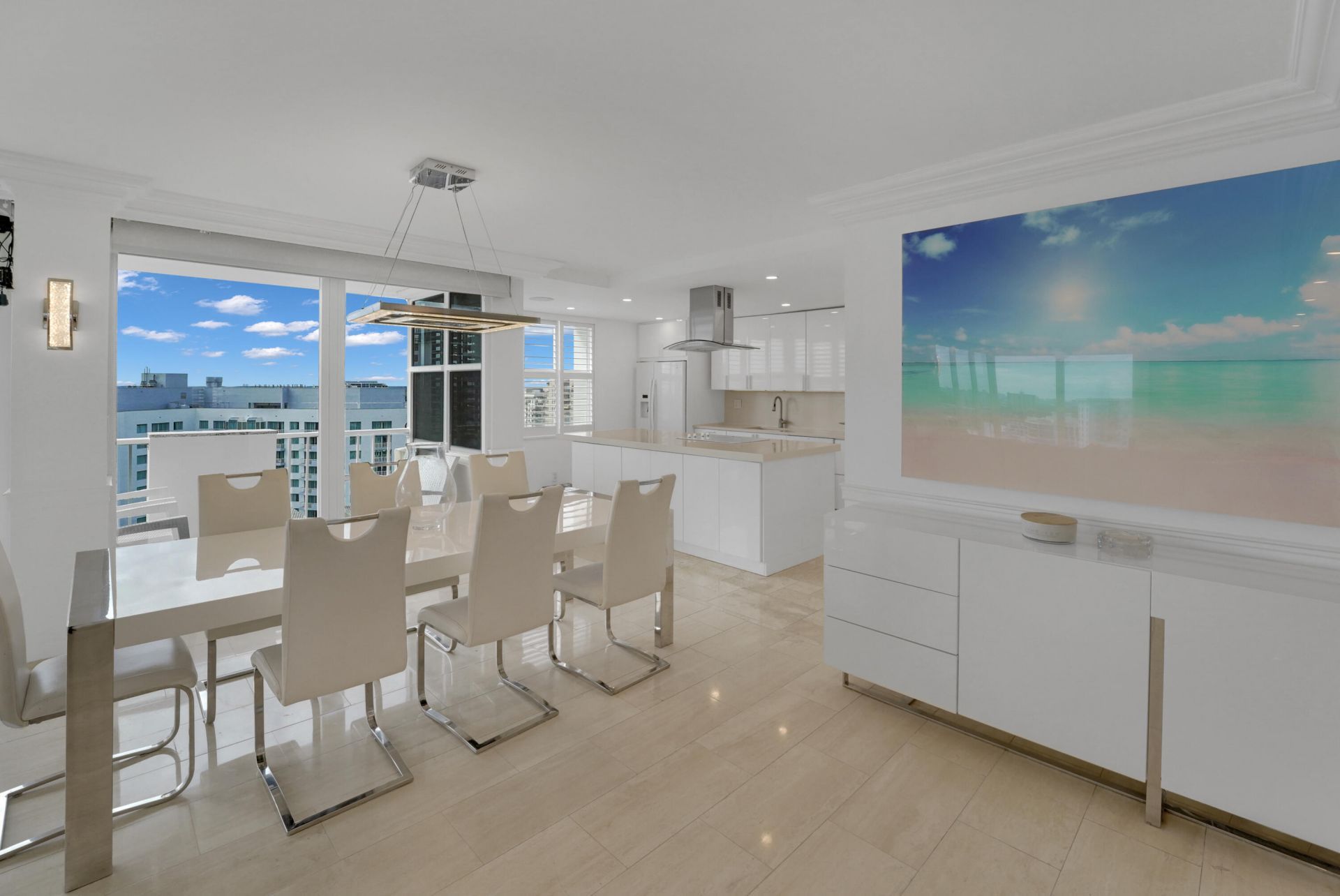 2800 E Sunrise Boulevard, Unit 19a, Fort Lauderdale, FL 33304 Photo