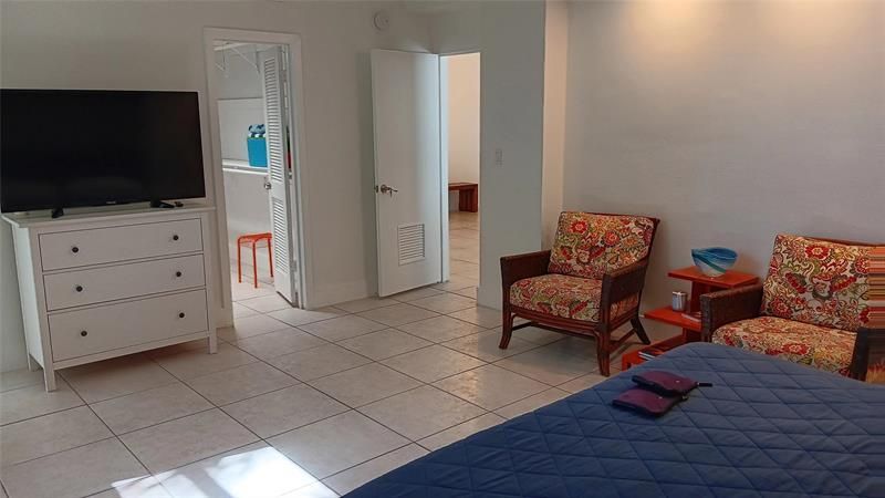 3001 S Ocean Dr, Unit 109, Hollywood, FL 33019 Photo