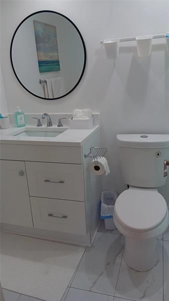 3001 S Ocean Dr, Unit 109, Hollywood, FL 33019 Photo